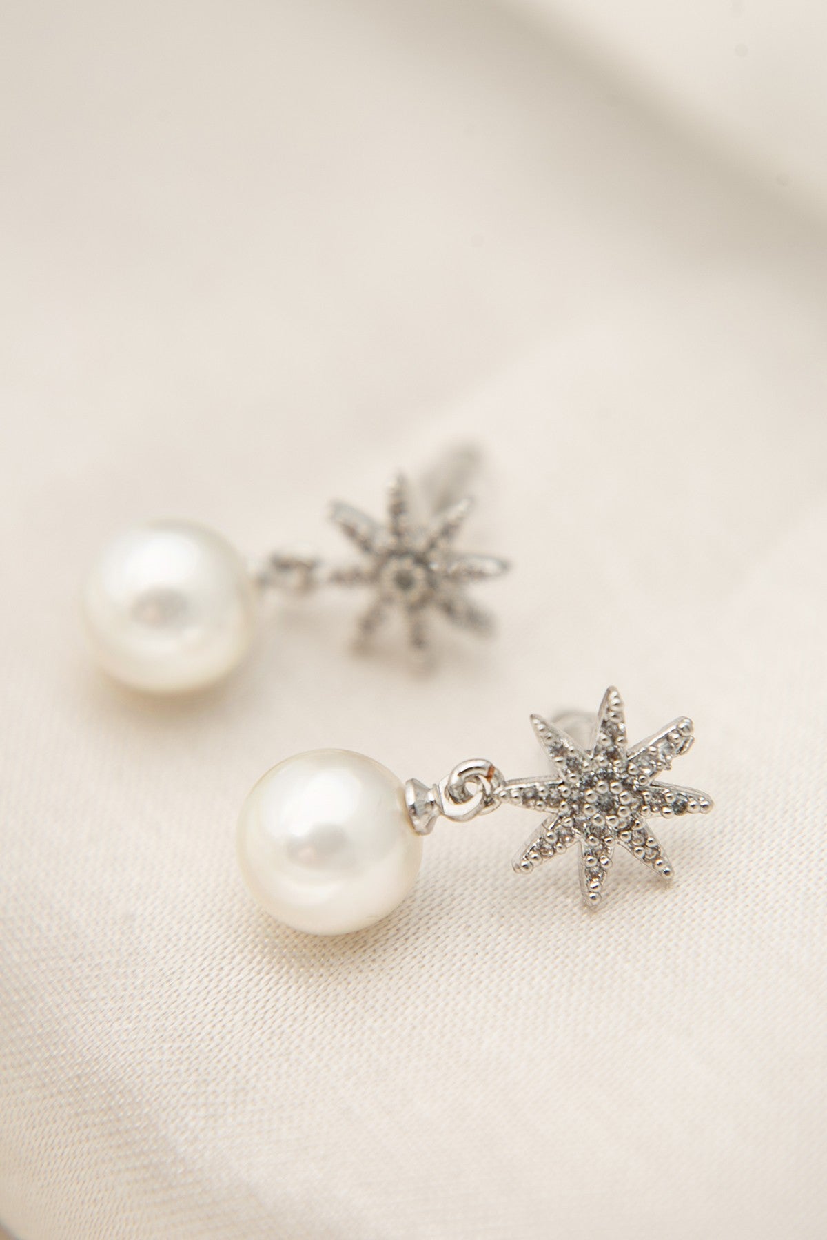 463f3bb46947f8c6a7dbf89deed4c6a8