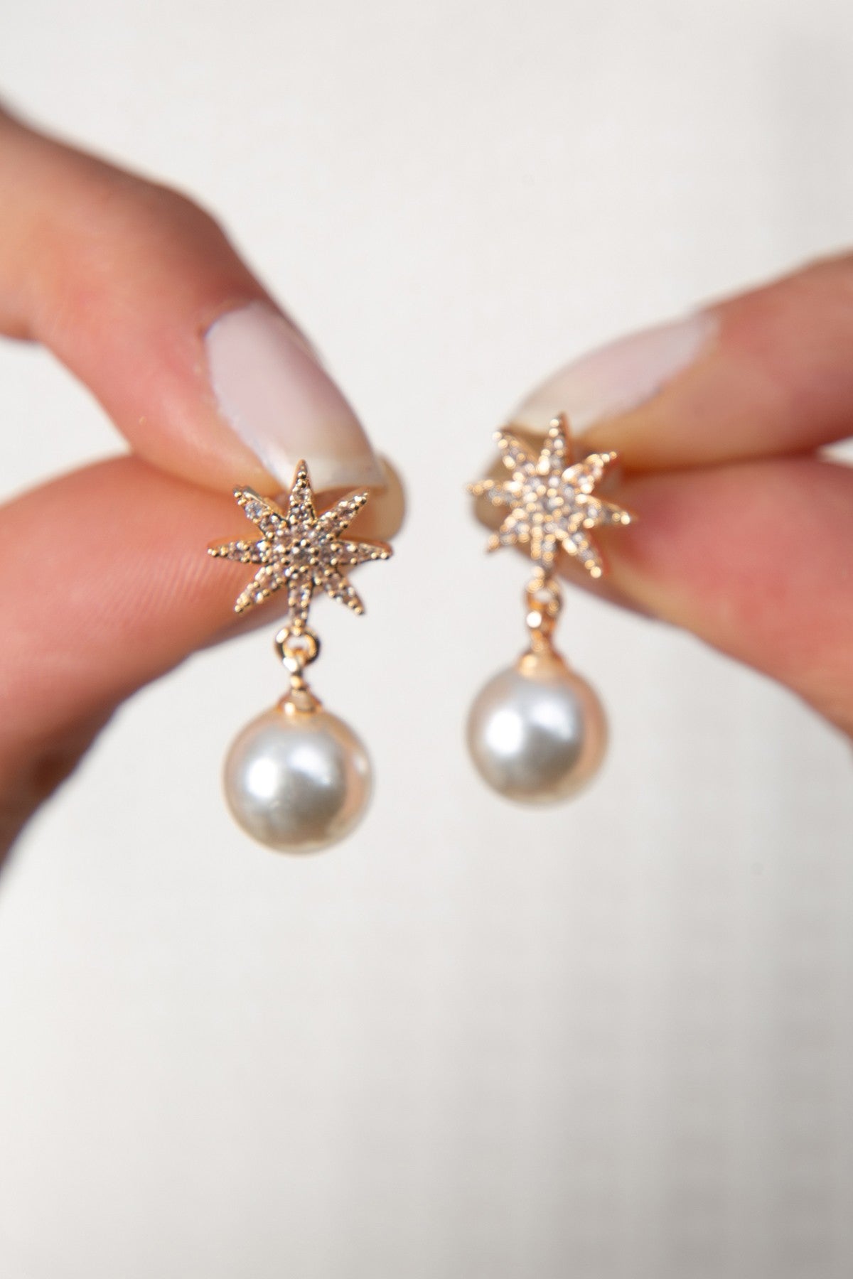 510b575e90ce399f408dbc10ebc6ab98