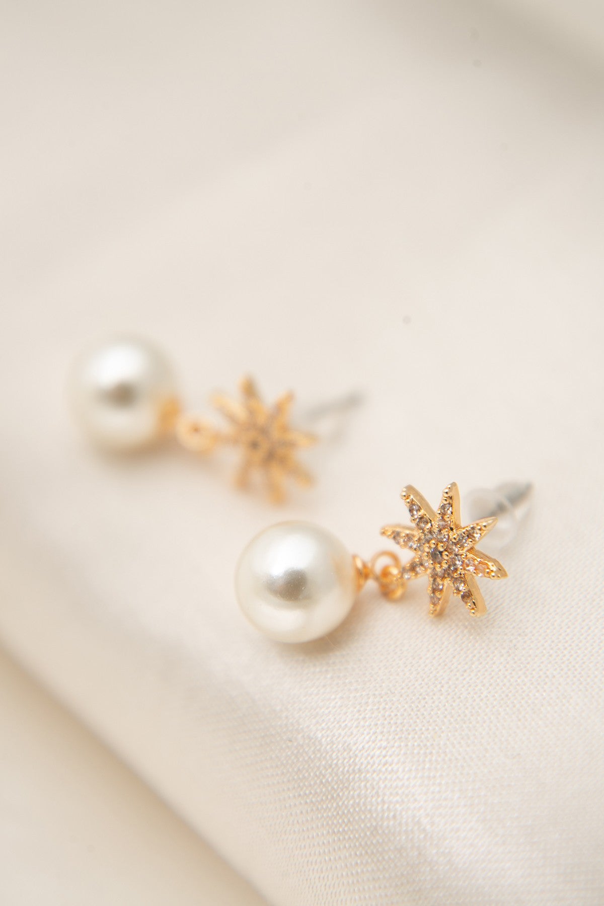 13533beebc5b7e8457698e1e944e93be