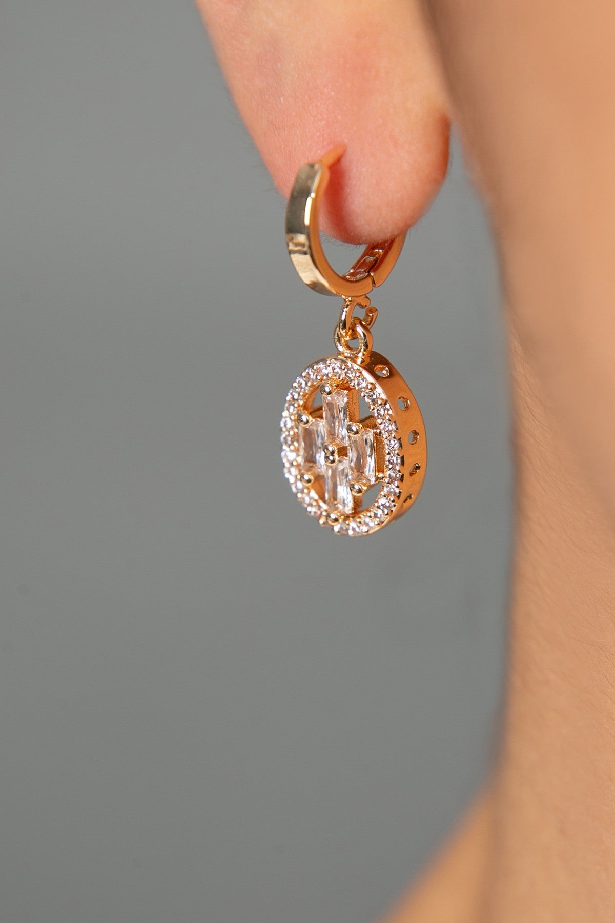 3ad548c8d123dc510b27a60ced53c026