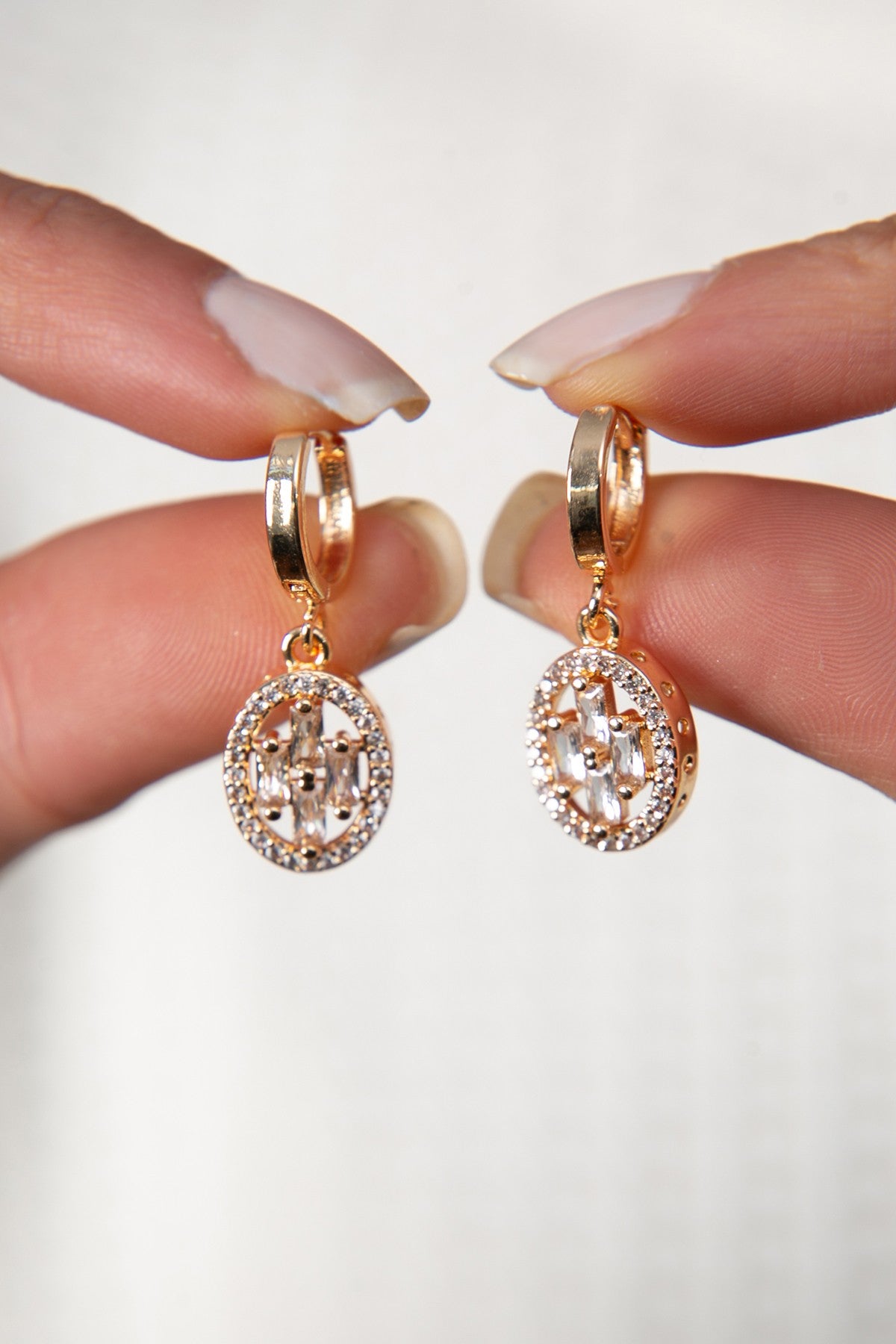 3f4b29914688b4ca1bbd49cbf0bba70d