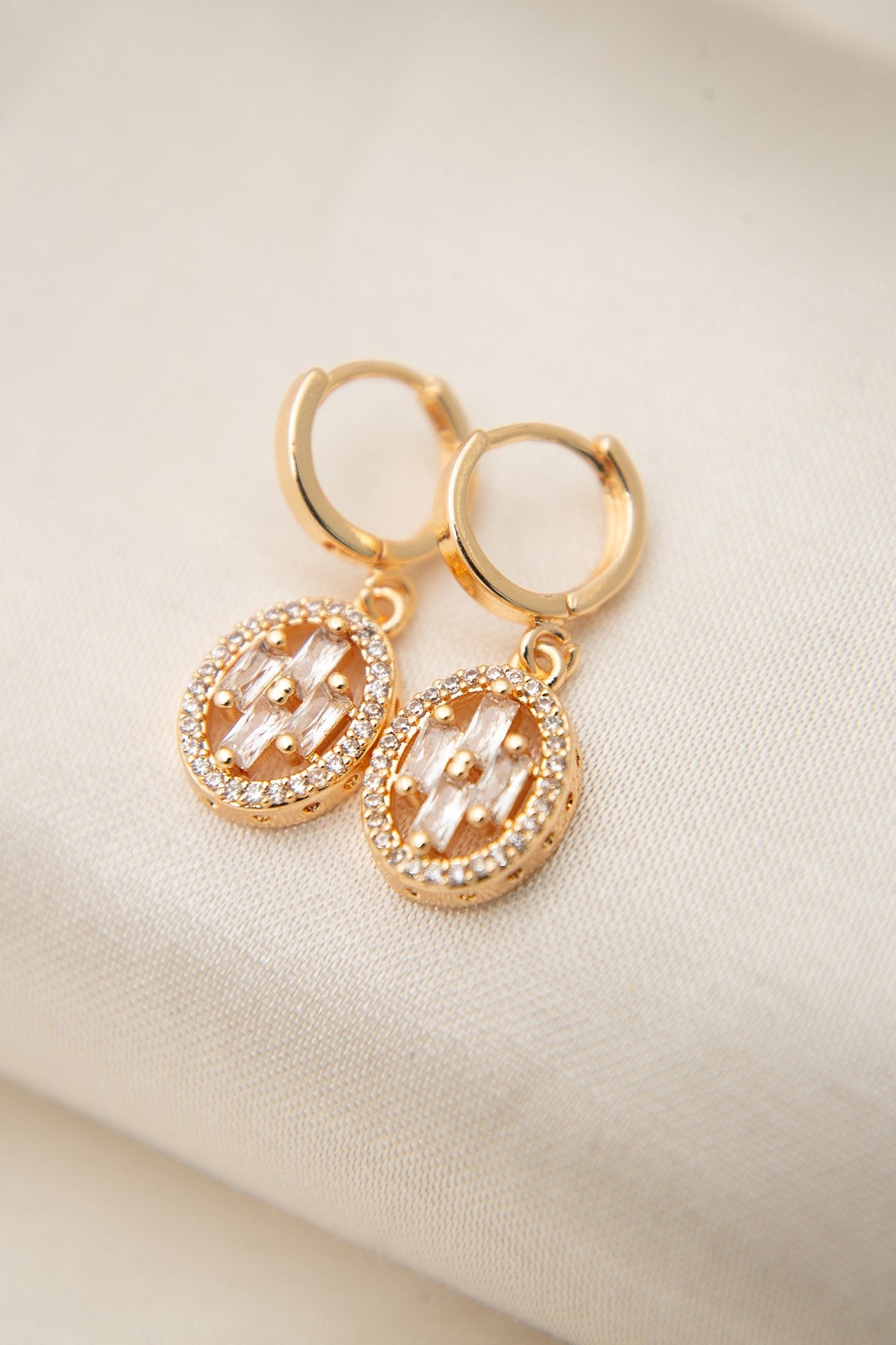 f6673bd2eada1d42bab0368f05e2ed0c