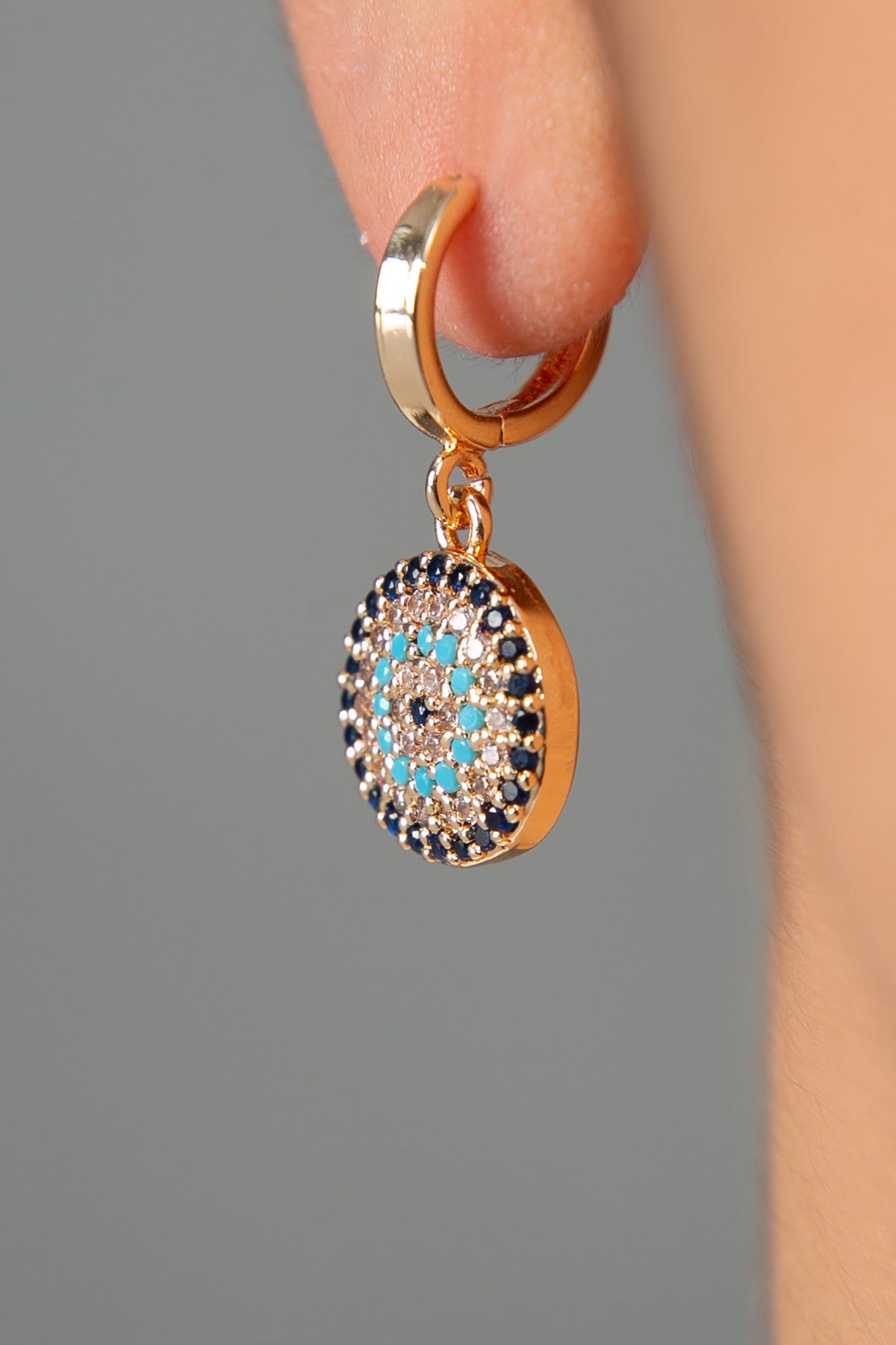 e4804bc61a8dc548d40d92f6fdb2d0ff