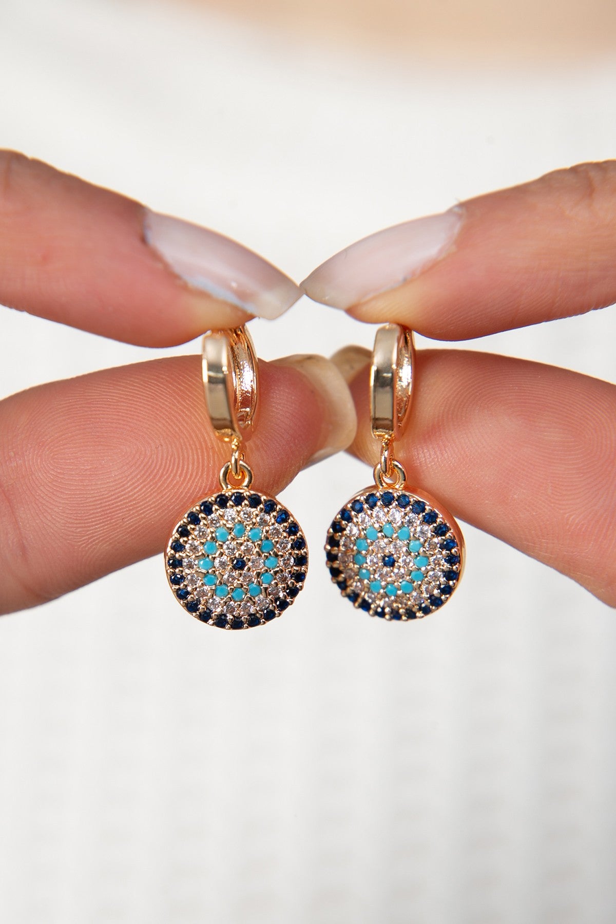 716dc4d2b828cd8d82c994826c2472a9