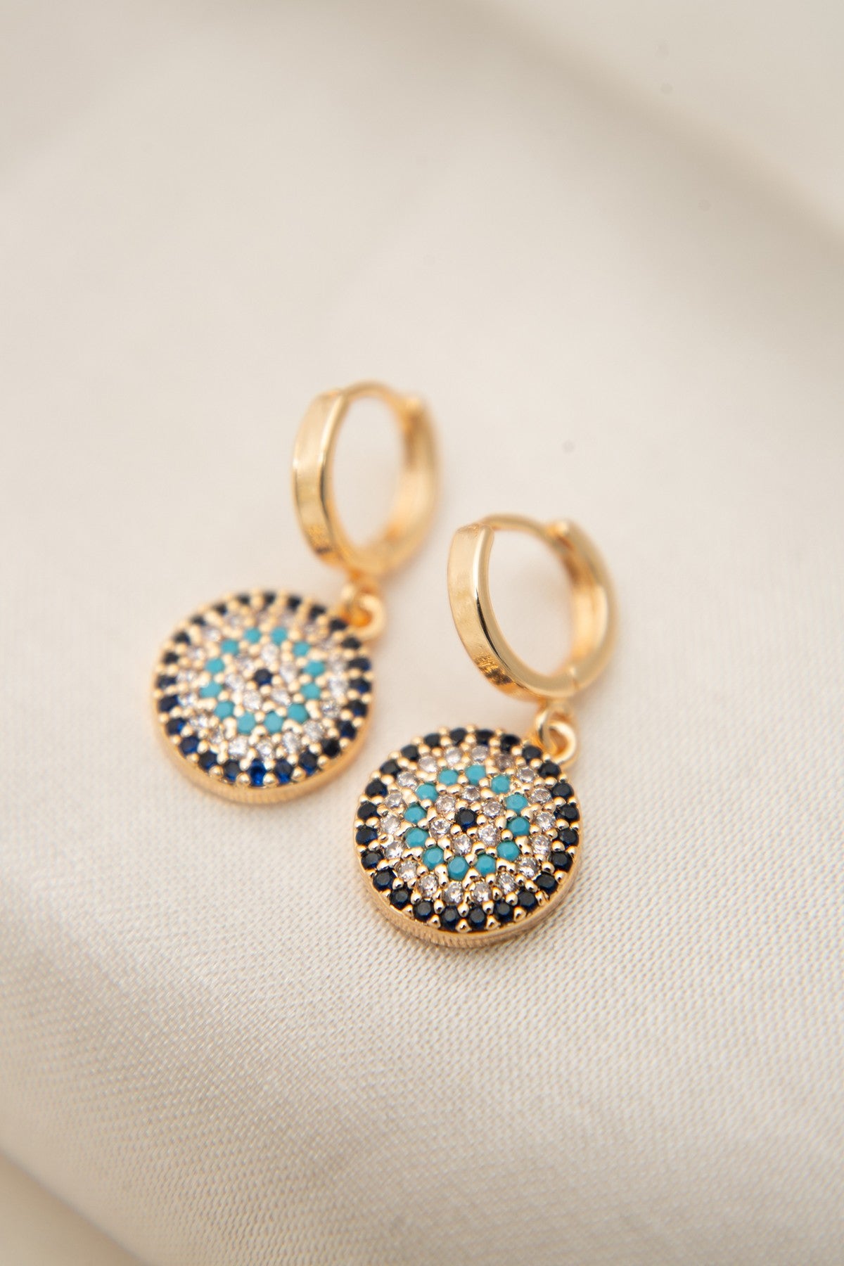 78eef16f112f2ab25da05864f2da8b95