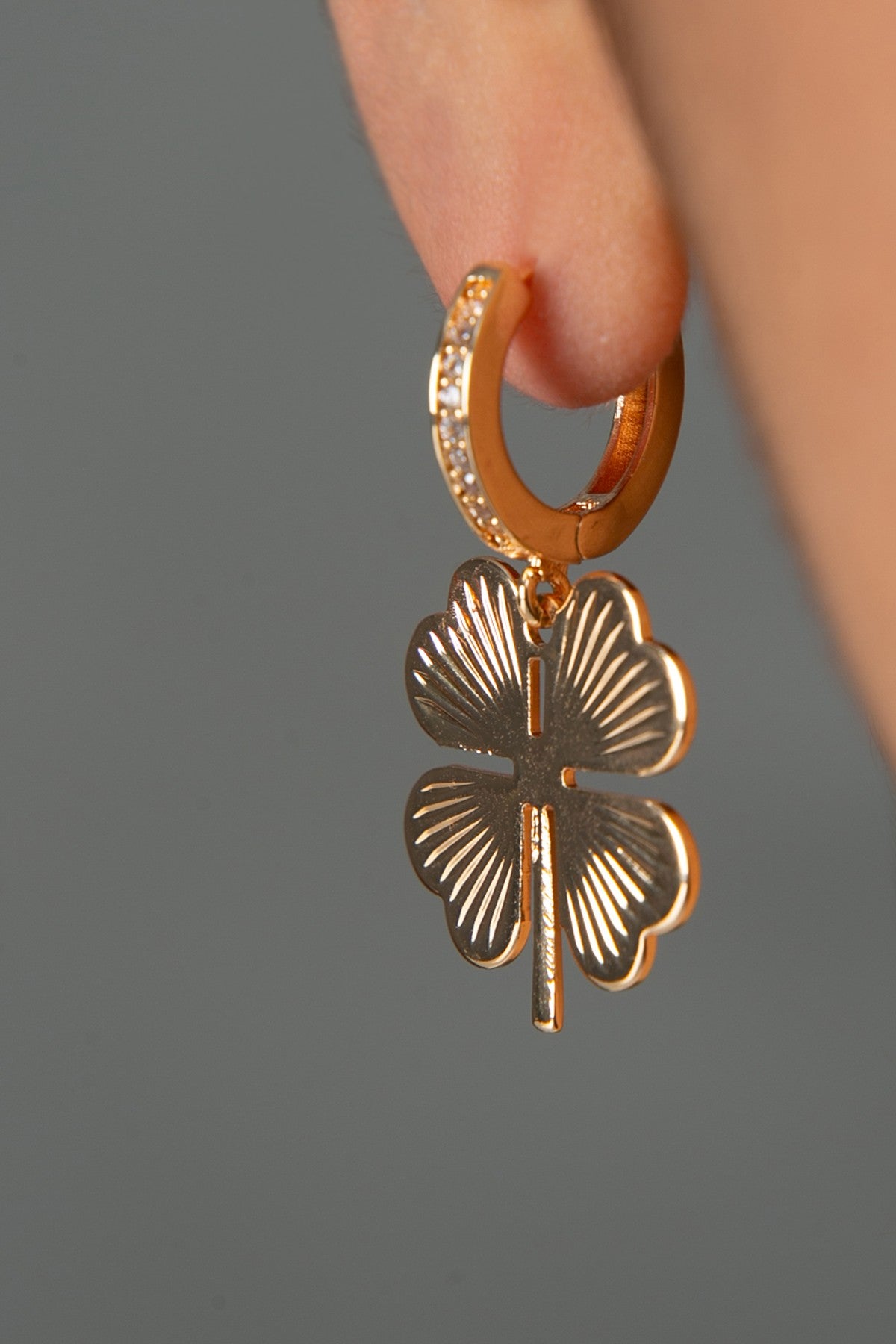 e346aeb2b941b48a295e9d54c9d53242