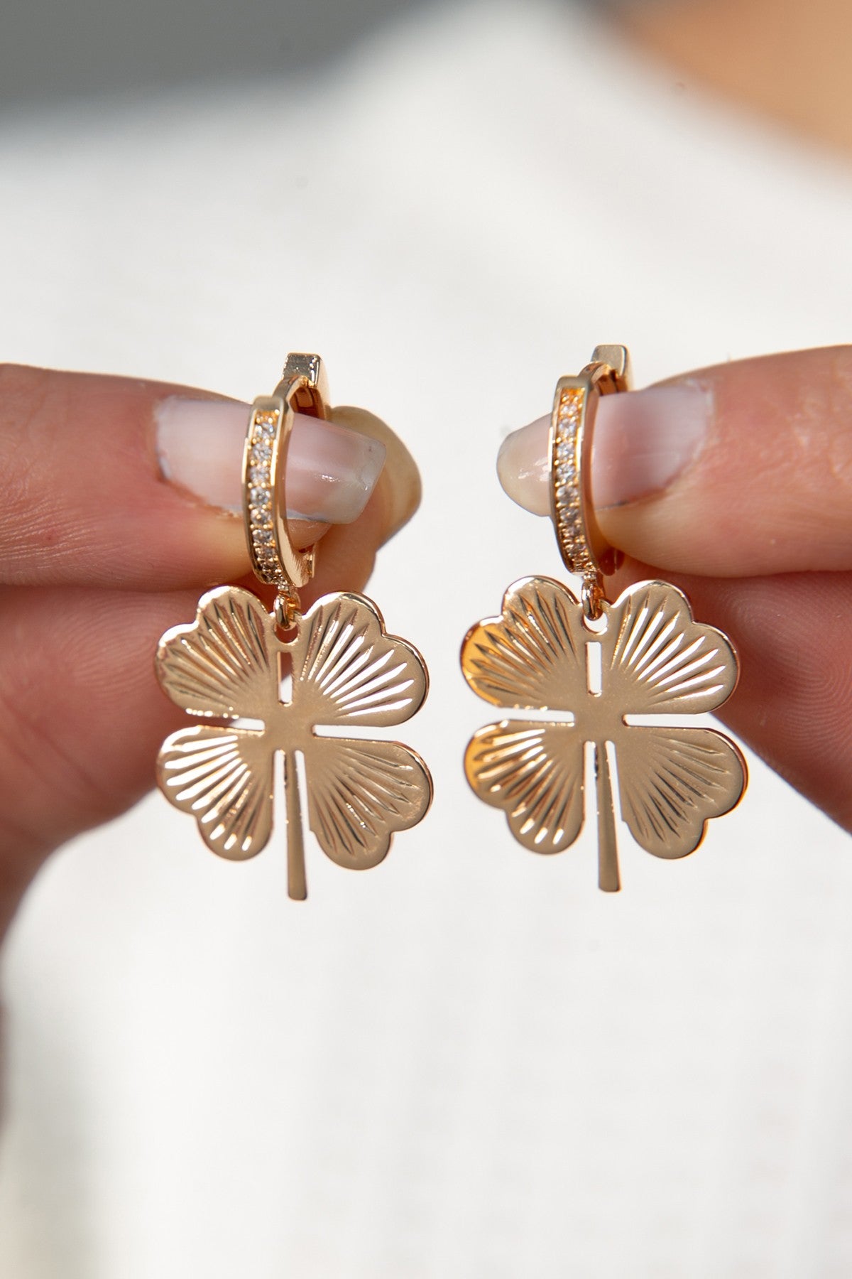 e26edd7d73cae32332f4a377ba846455