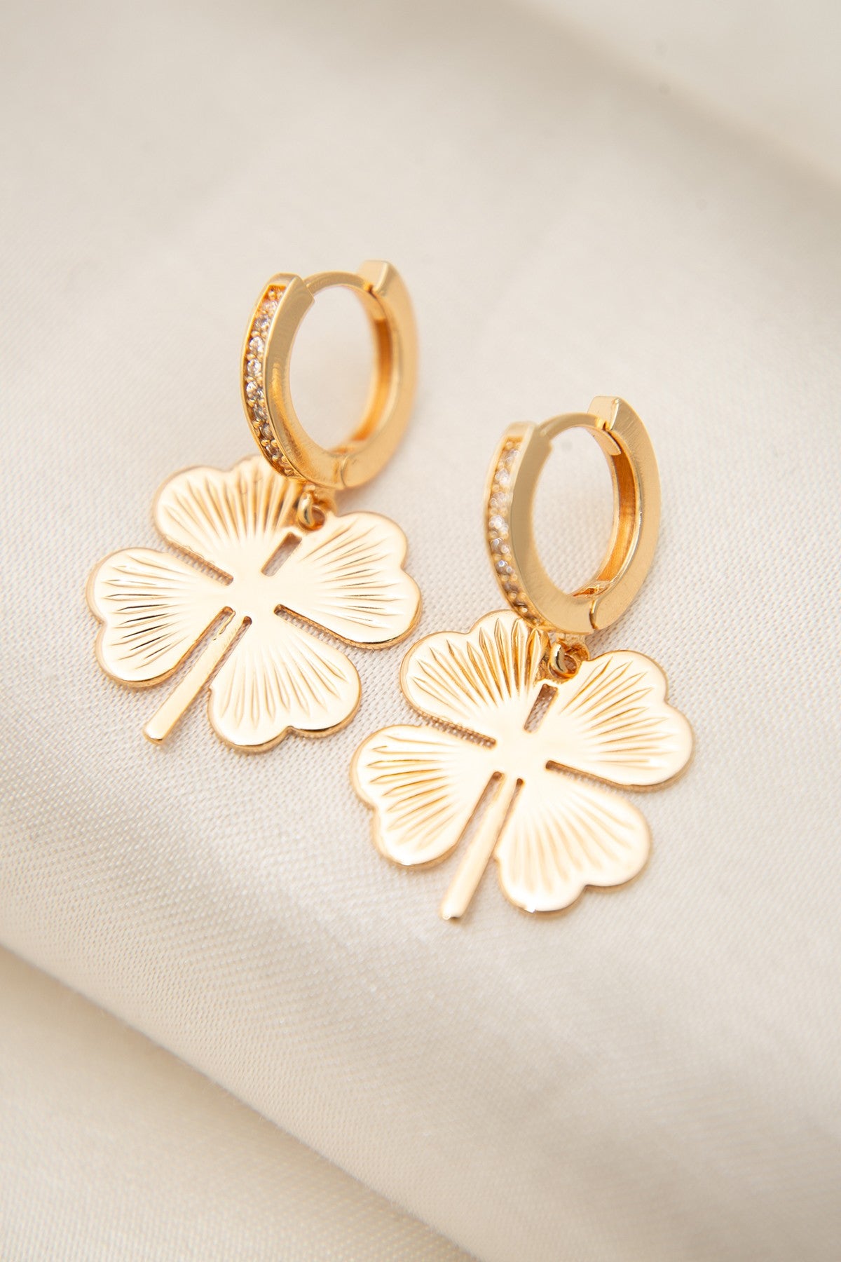 270ed5a7b96a5249bda591d3fbf91724