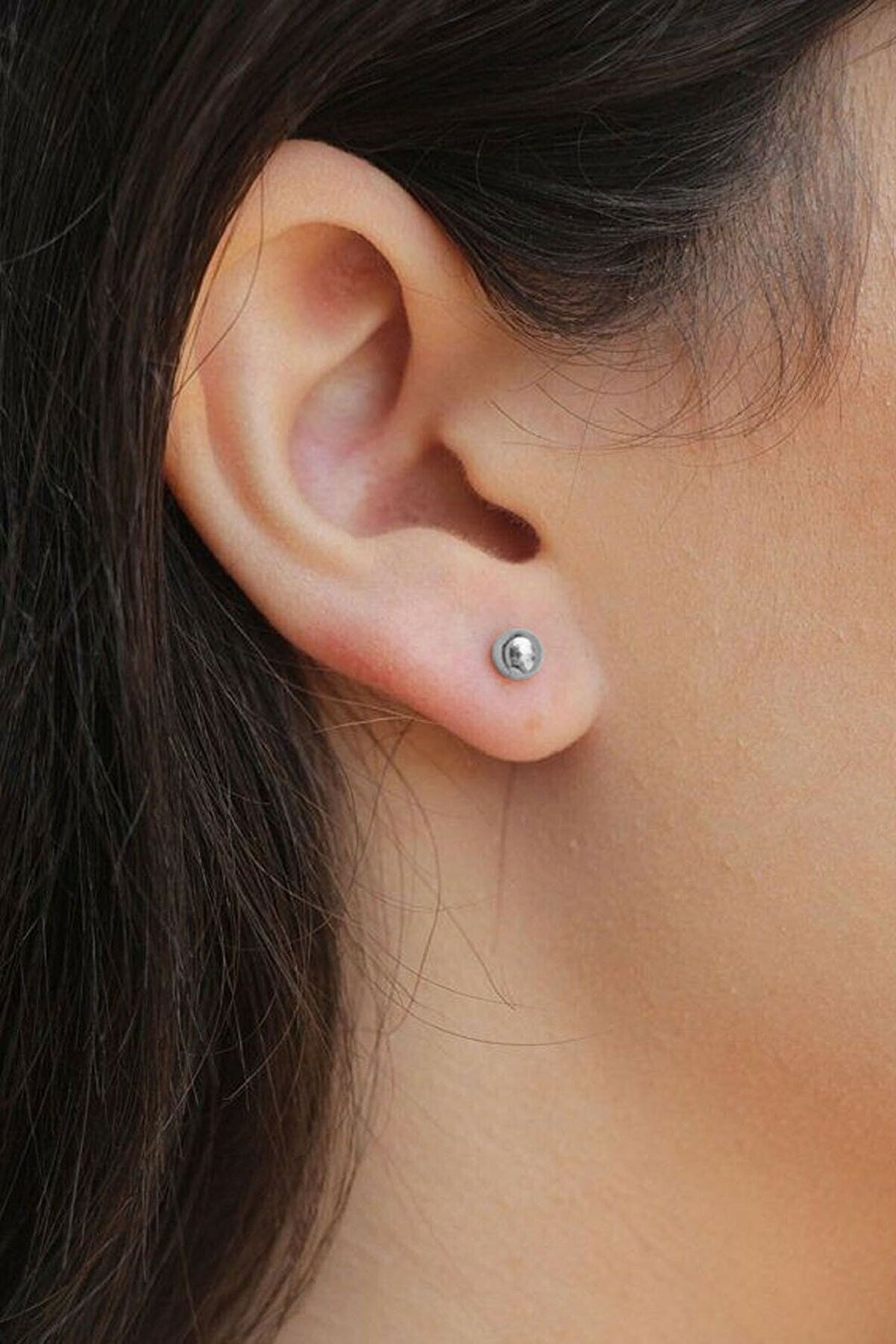 454420788864f979a713f8658e5201e6