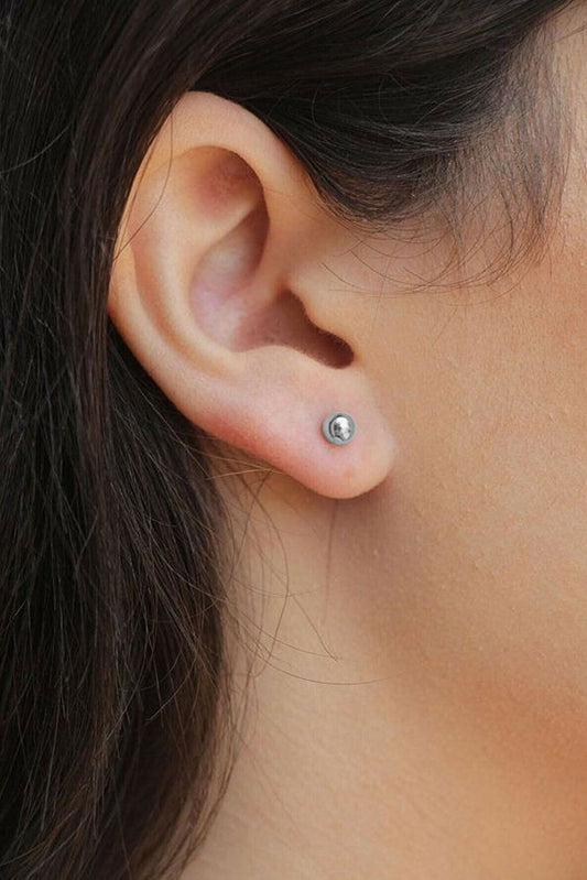 454420788864f979a713f8658e5201e6