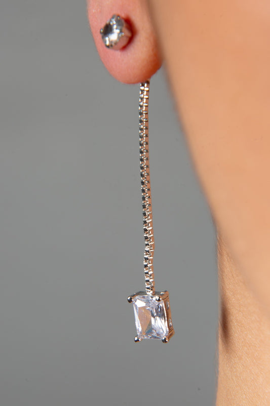 97ee9b3df9d8551b96a3625cb55e4508