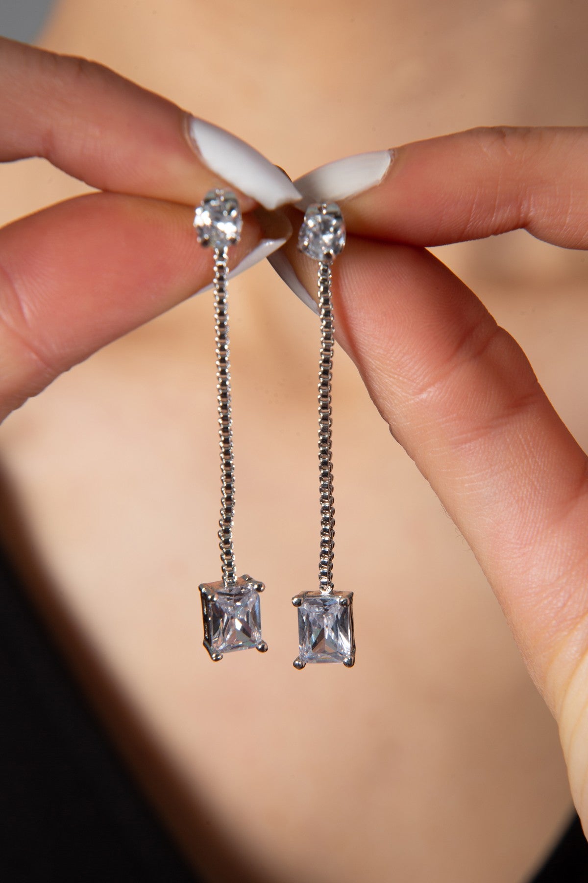 f732da0bf94a311dfe62782bba2a959b