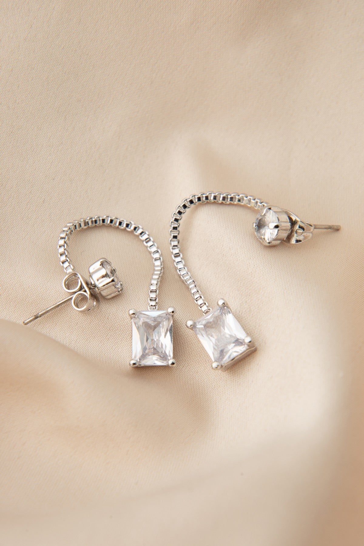 dc703e1854aebf2c8b64979de028834b