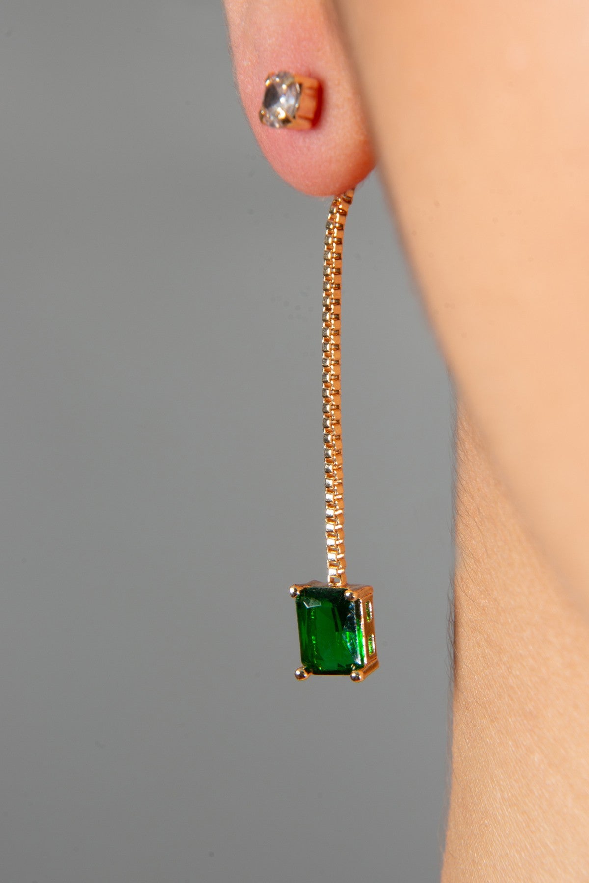 214adde07db4b7e1e6db4d4c01750283