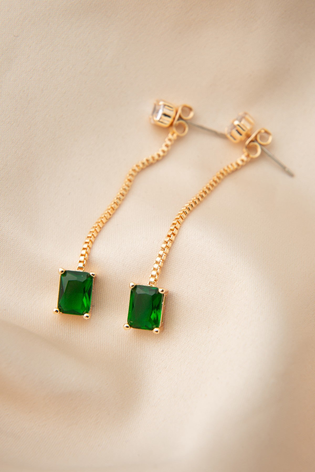 18b7321571be98bb447db003f788bf79