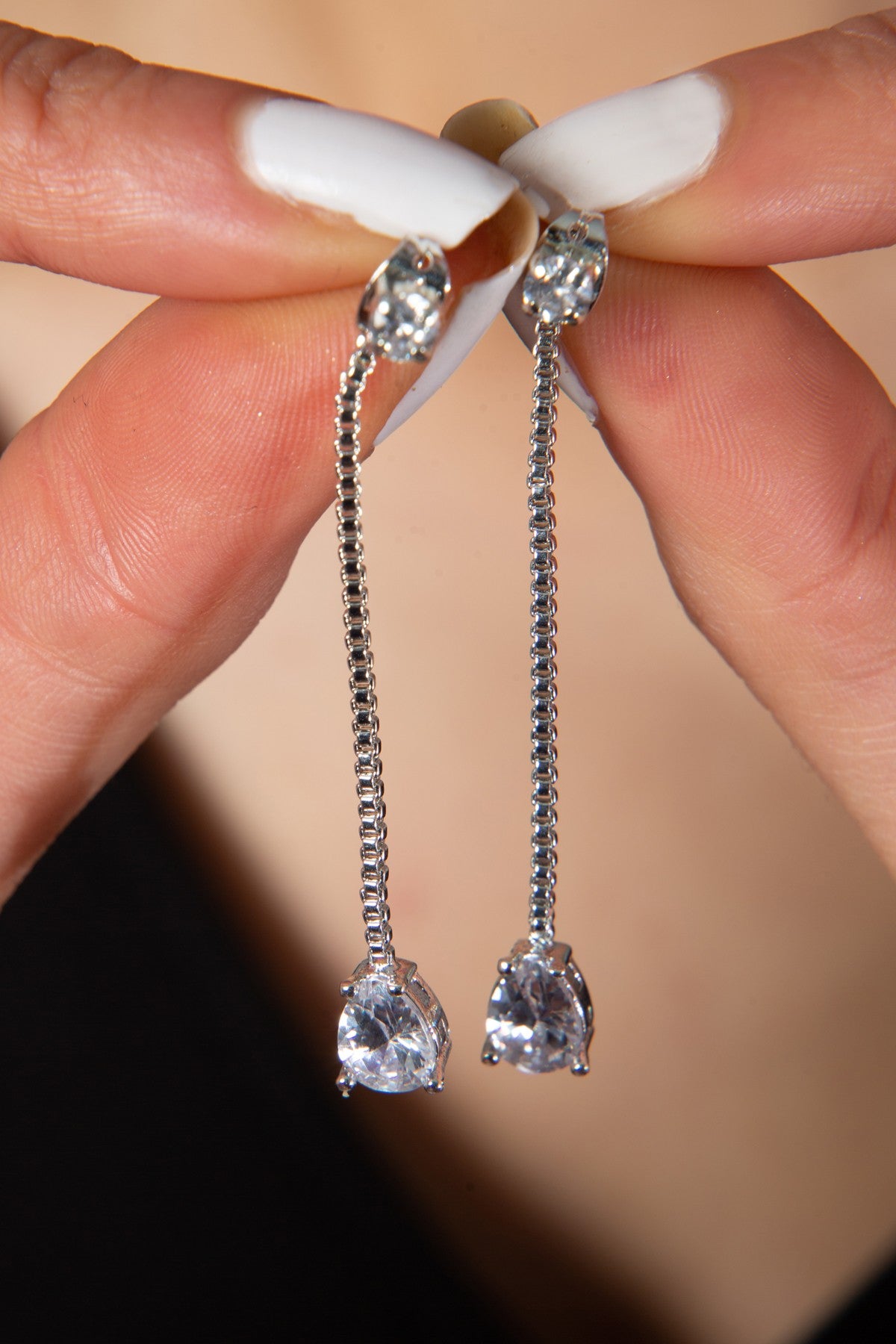 fb9b301ed1df2be97b01bf86bcca2db0