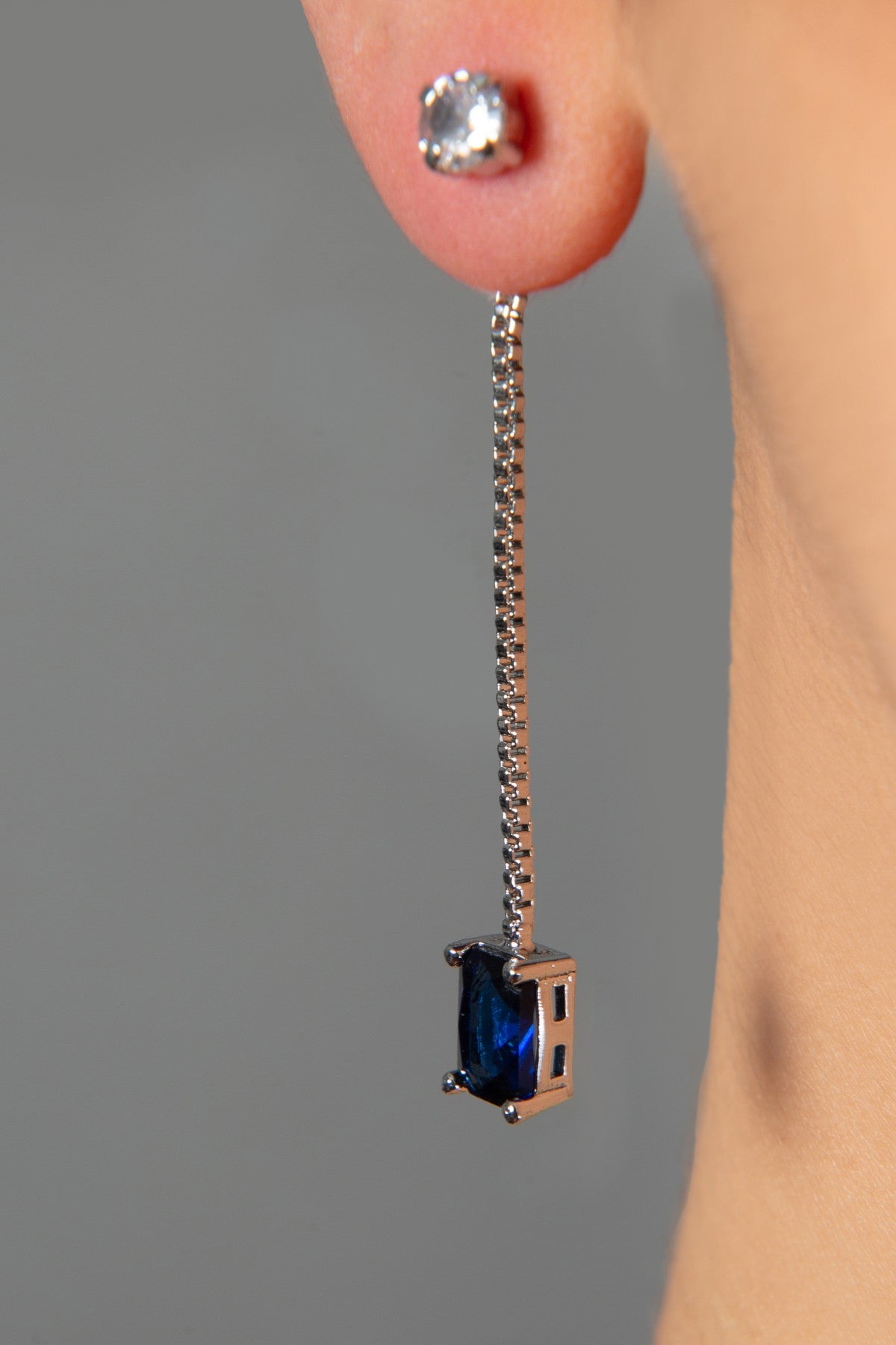 ed2c78ba43b1cd4d4ef617da3aee294e