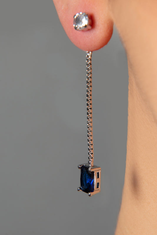 ed2c78ba43b1cd4d4ef617da3aee294e