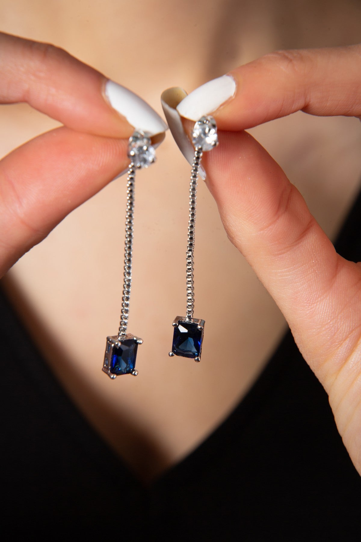 a2f76c915013c159076eae3f07826a21