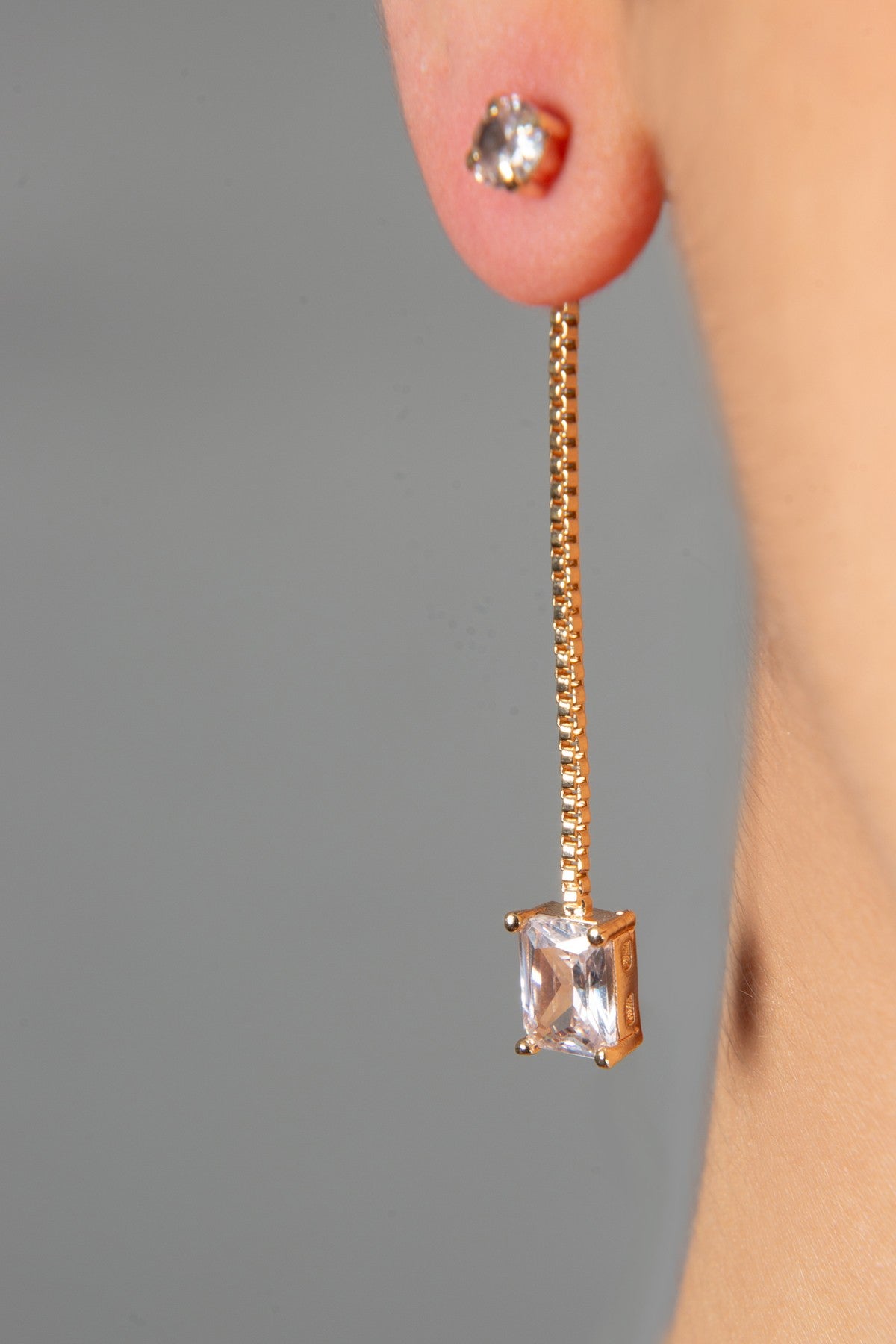 7d8d11aa73a733a9c7e6e20687917b36