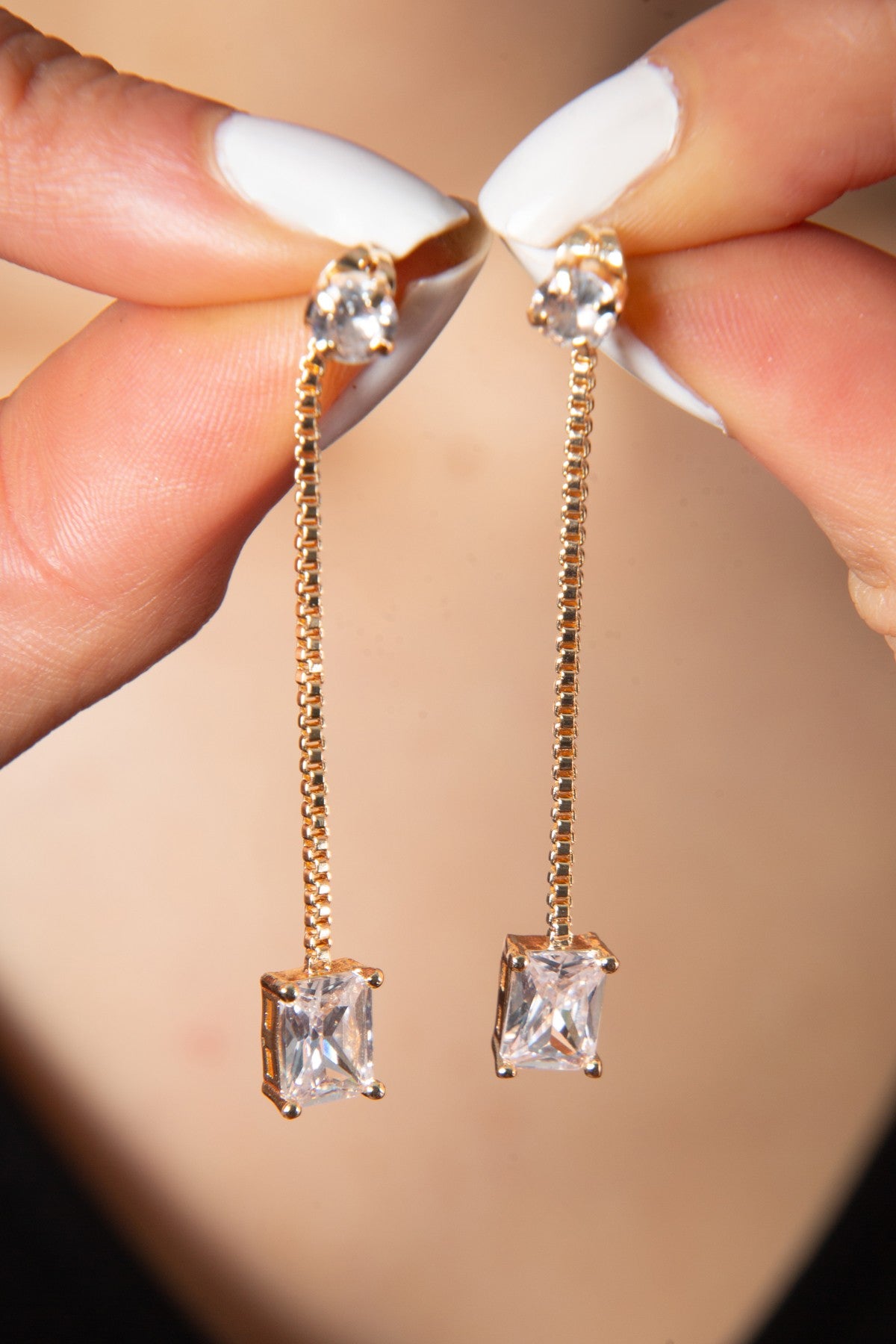 f72a2fa083ace76d7bc1d35ef959c1e4