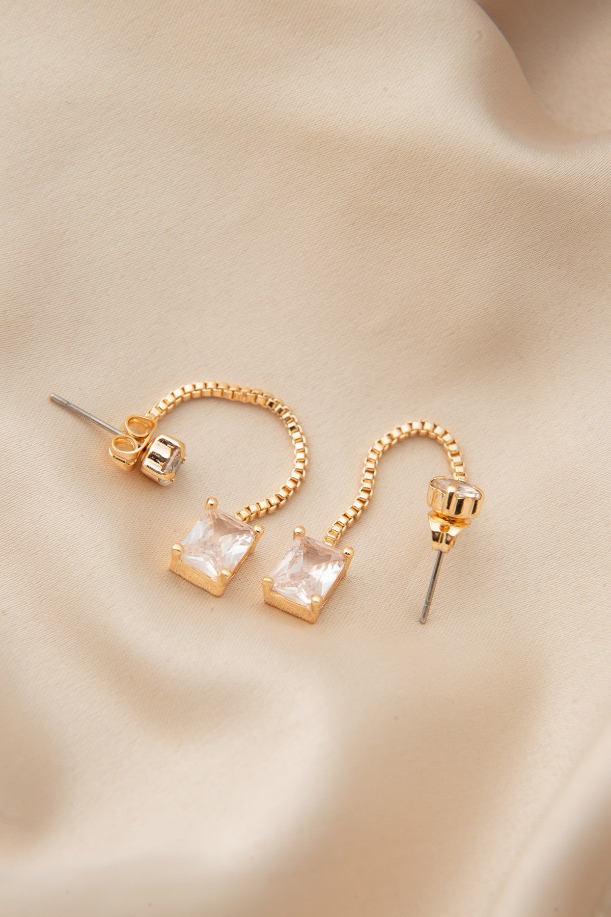 a7903fdaabf4144a70fcc3c0ad83e502