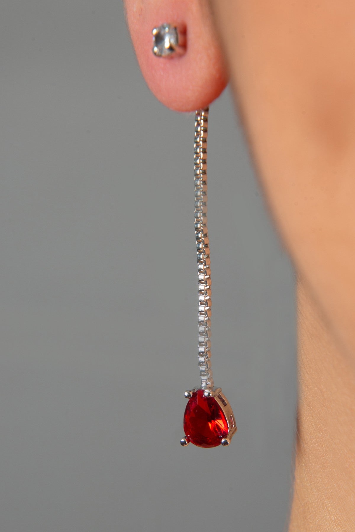 41c430fcbd72516d4e35a2d00528c14e