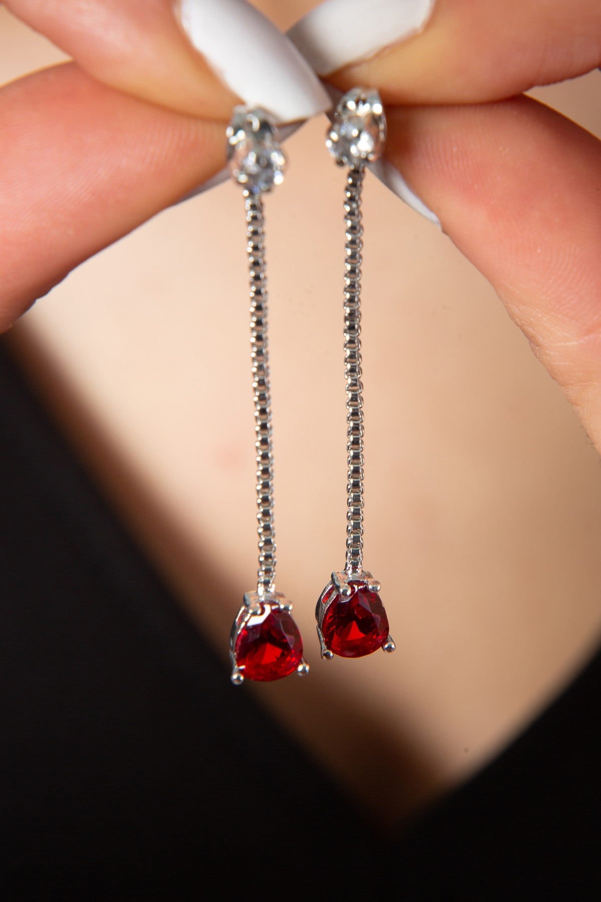 8860a2611fc64bef590665505863b779