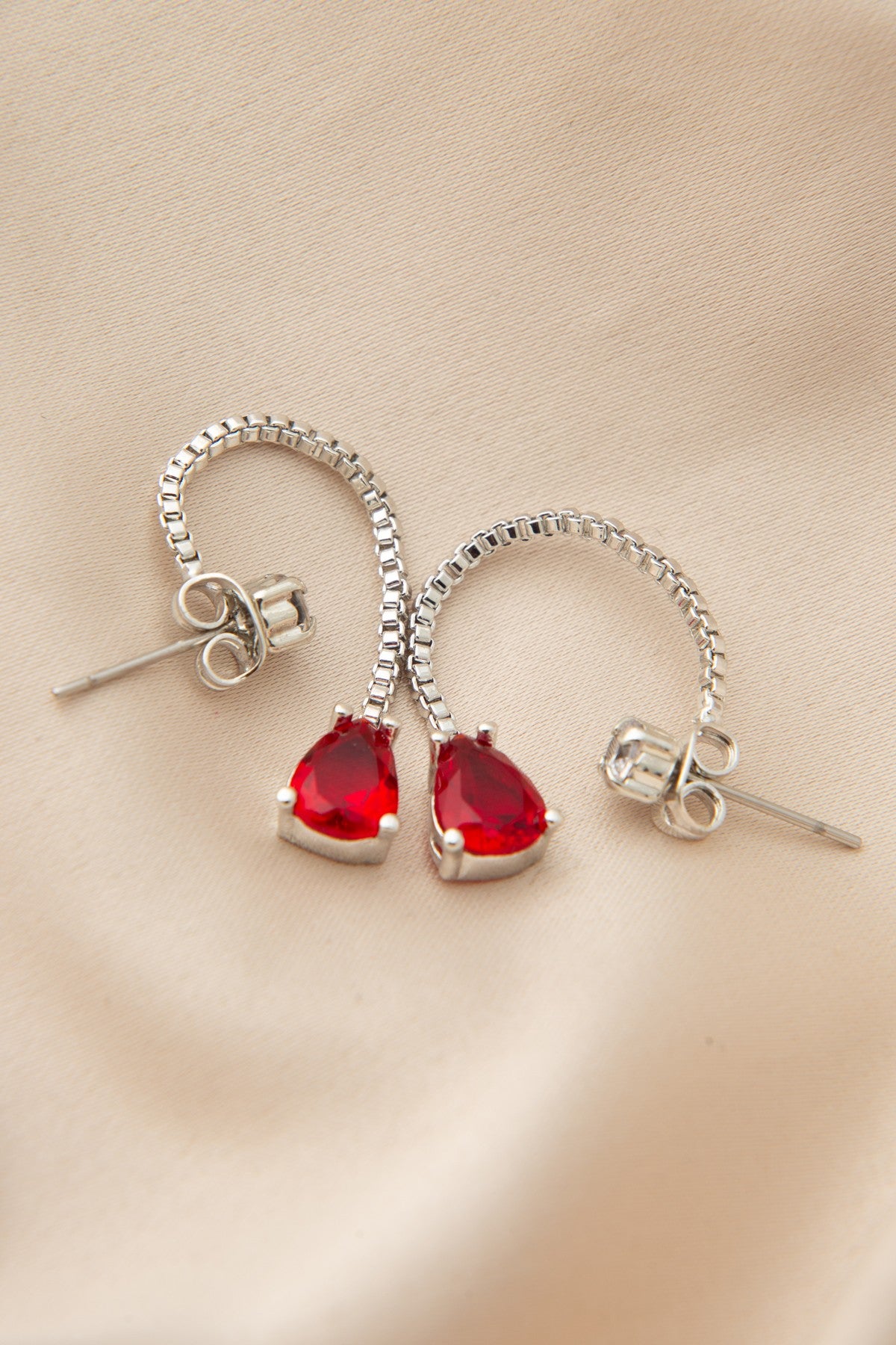 3ca90dfb0e9d28ceeb1a4ca0640d1339