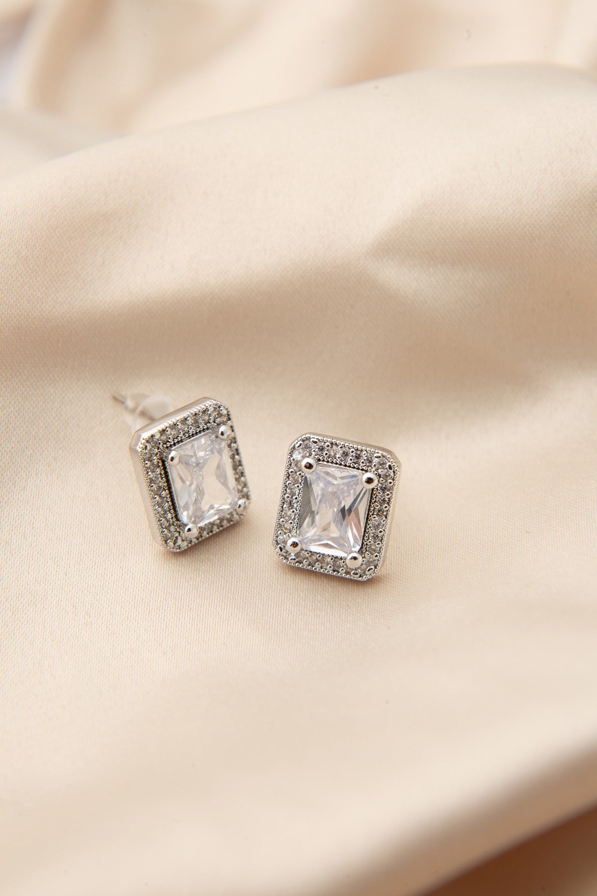 87626dd5b875793f714a387c0663de1b