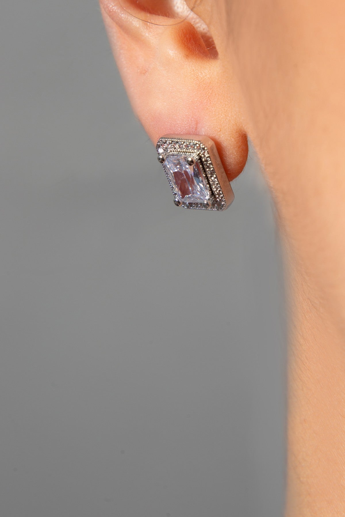 cfe8ad10bbd35b7df322963fd6b1505e