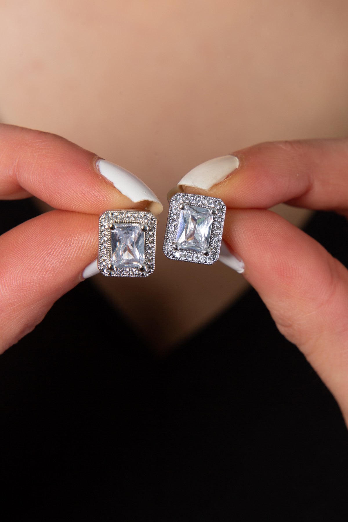 1c6c811cbf0504a5a5dc41577331679a