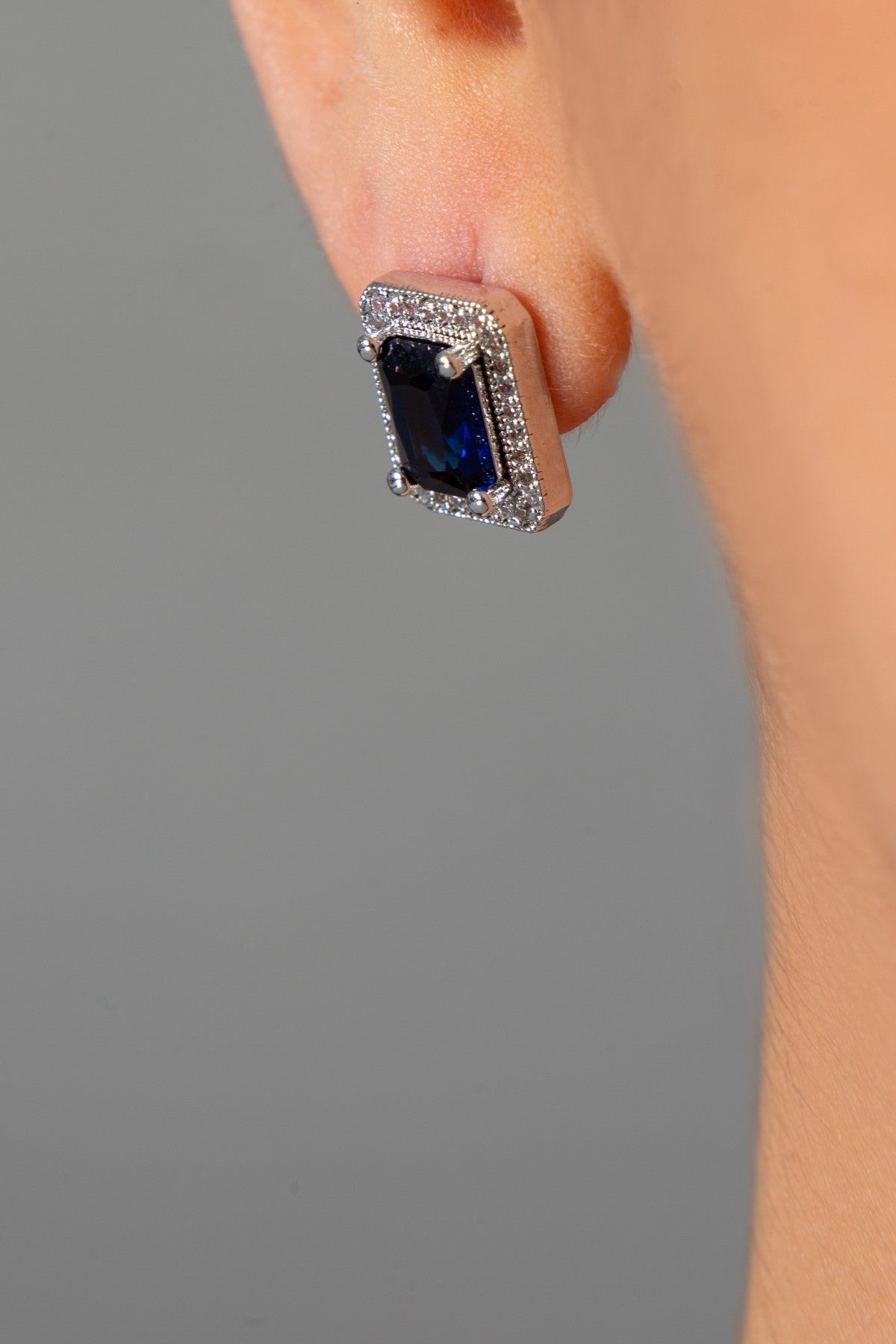 df2f3ce776420bcf84a0dabbcad2319e