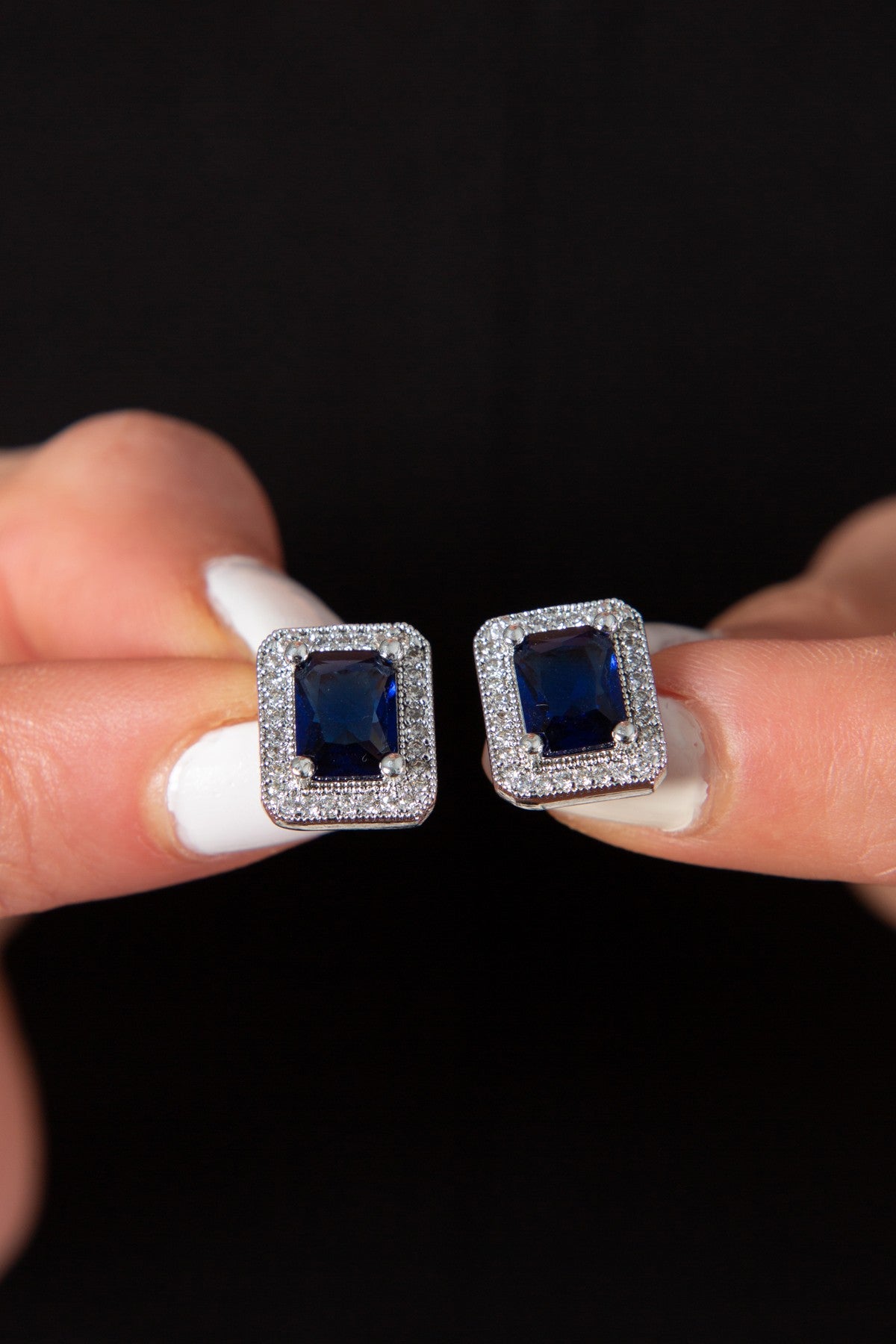 f1d30e2b65654dc4f2a90bbf55a3fb6b