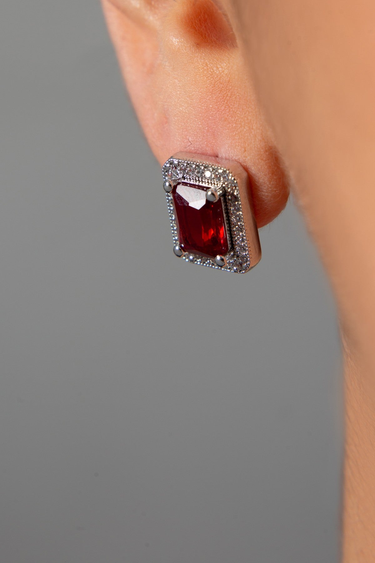 8d575a4ff4baea811011897968c254a7