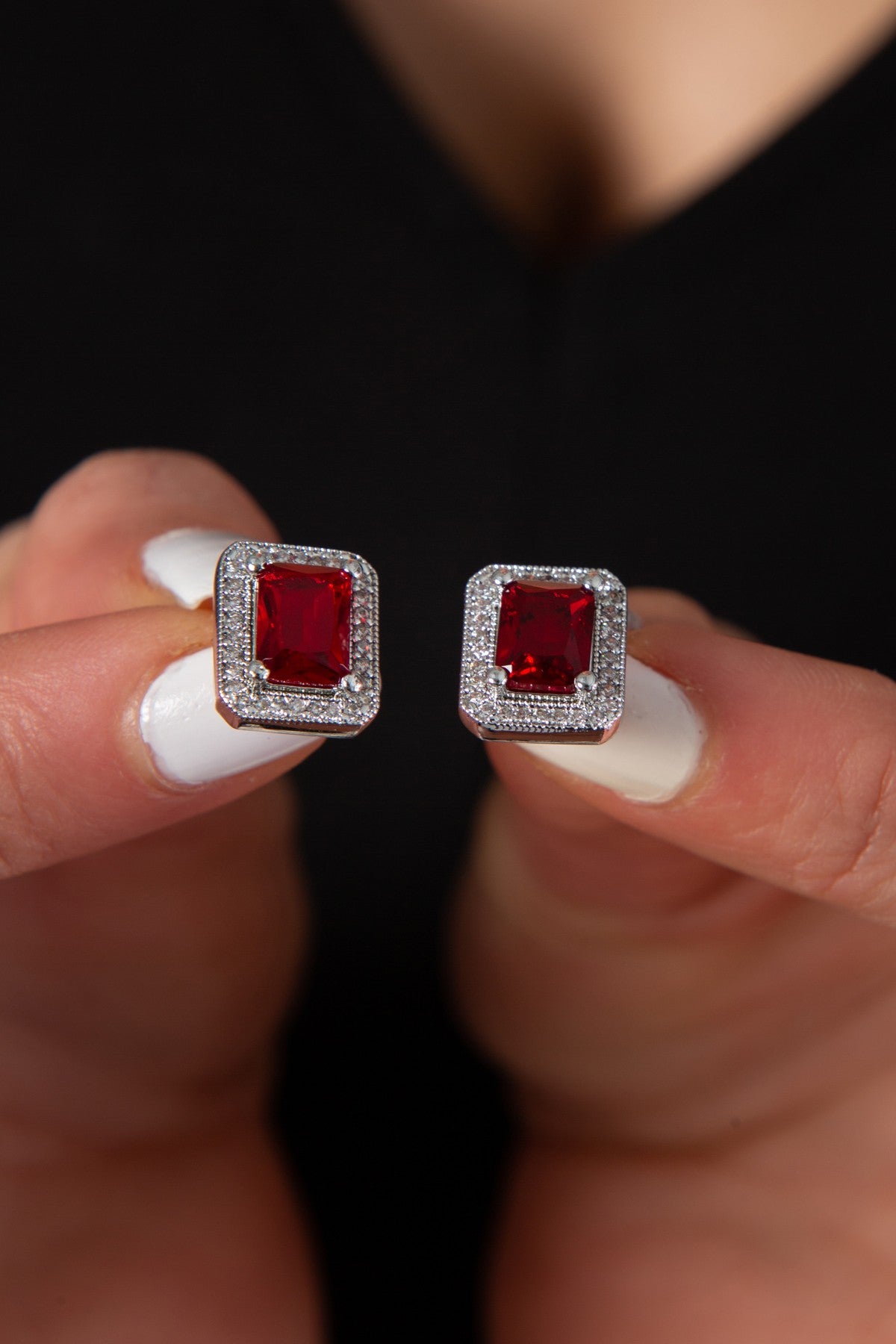 cfff7a02720babb3f41876405c86ea0b