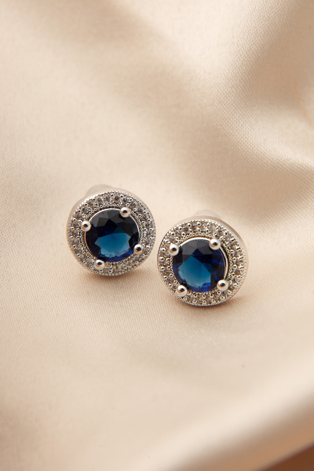 020ce3407219eadff5bf260ac4d57443