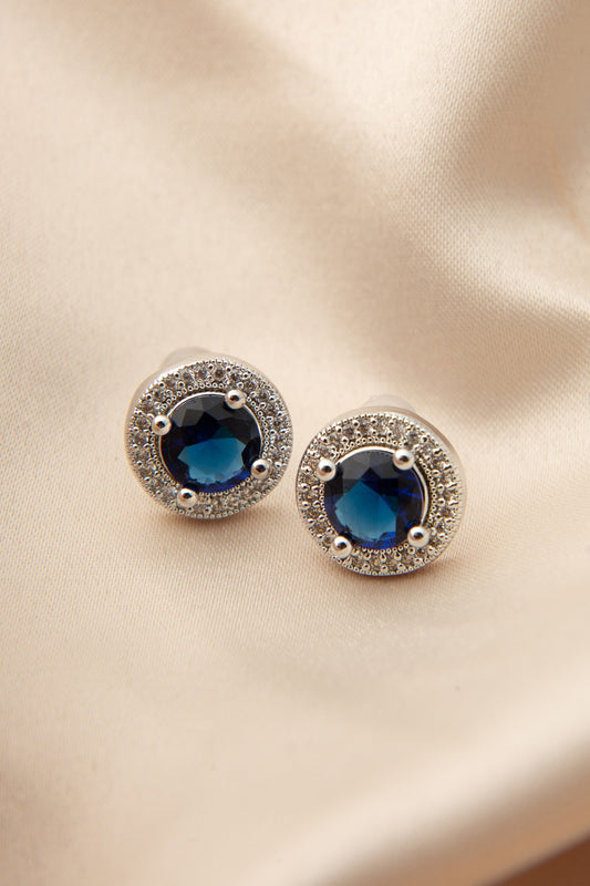 020ce3407219eadff5bf260ac4d57443