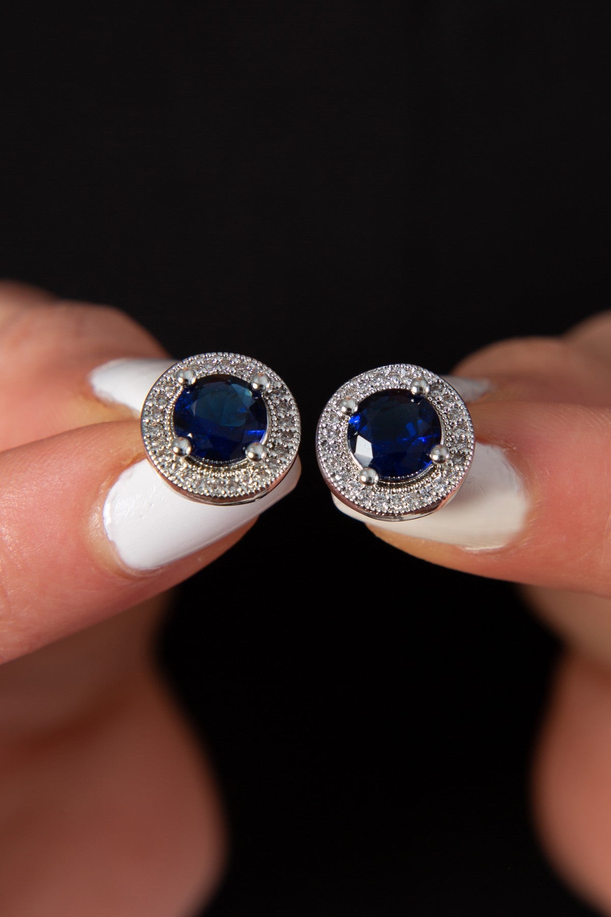 300dc80e5d8c9990b79500e54ca18614