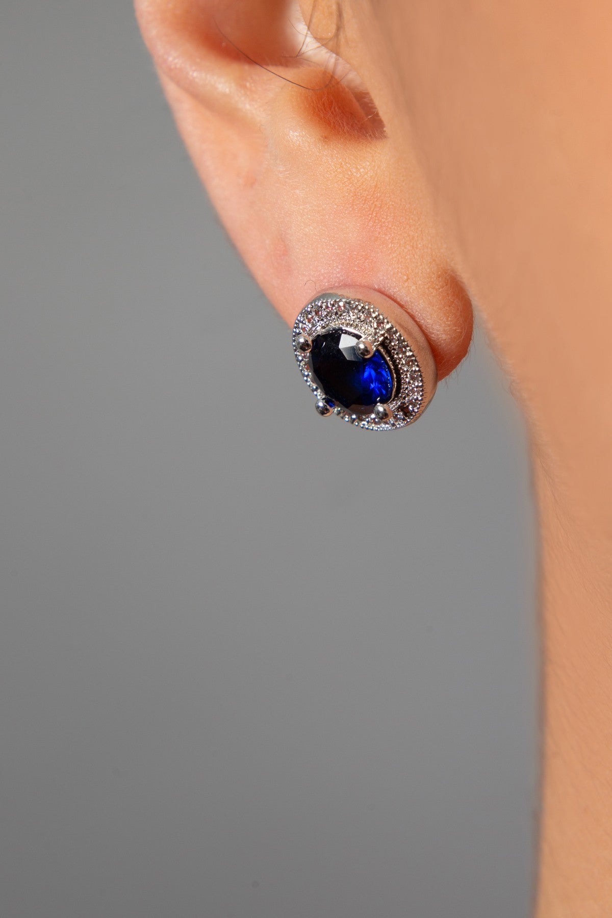 b3e401928e84c43cec122900a22871bc