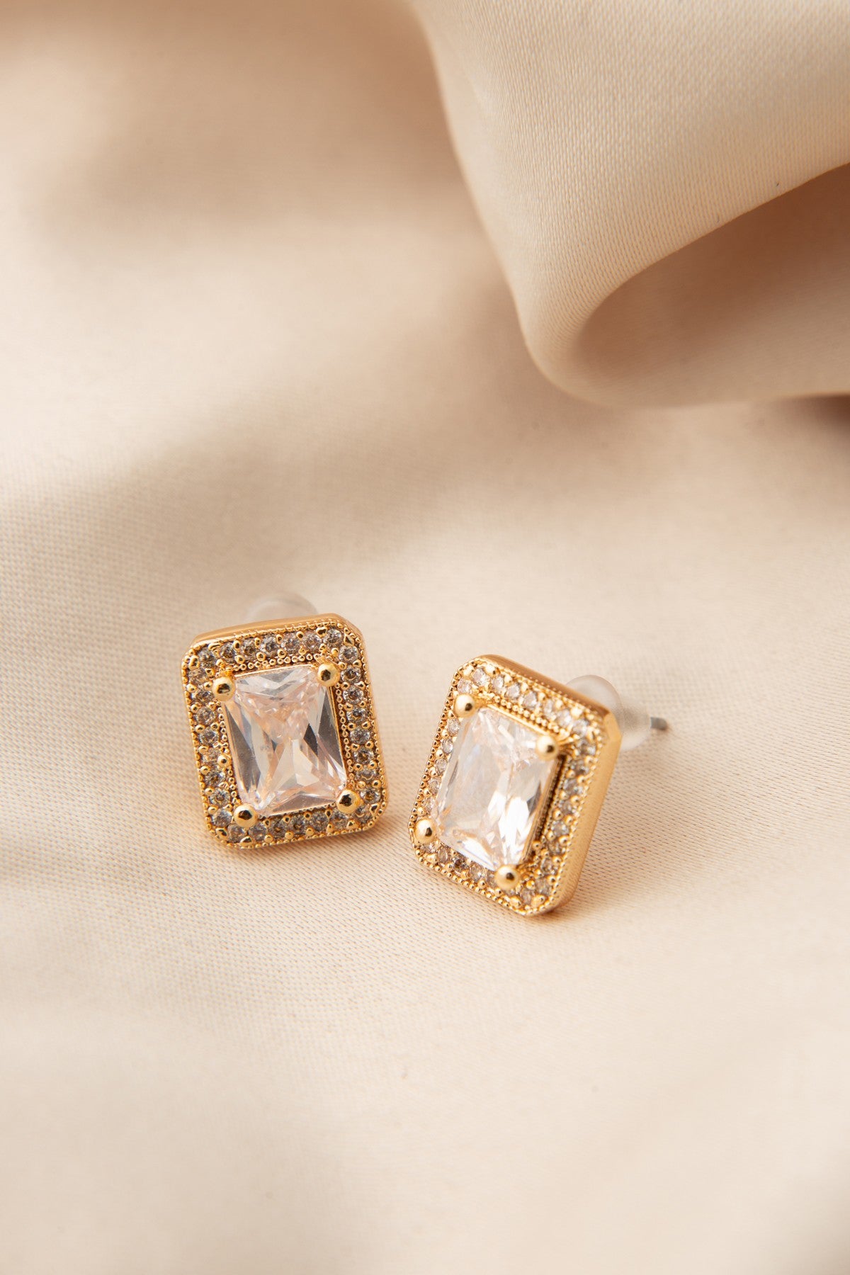 f2e1999eb6df61530ec36faeecc28481