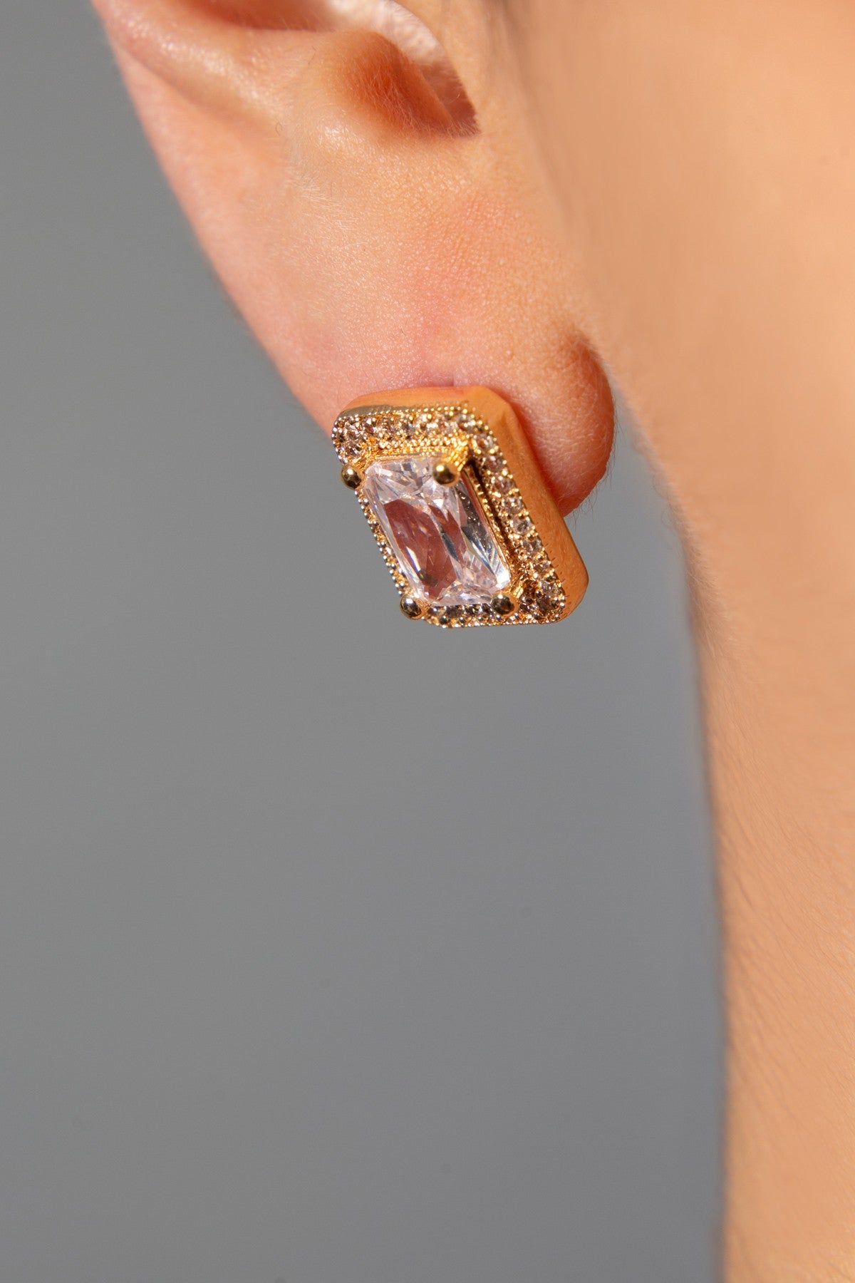 0e8a7a31c575626bc23ee77d1eac7bd4