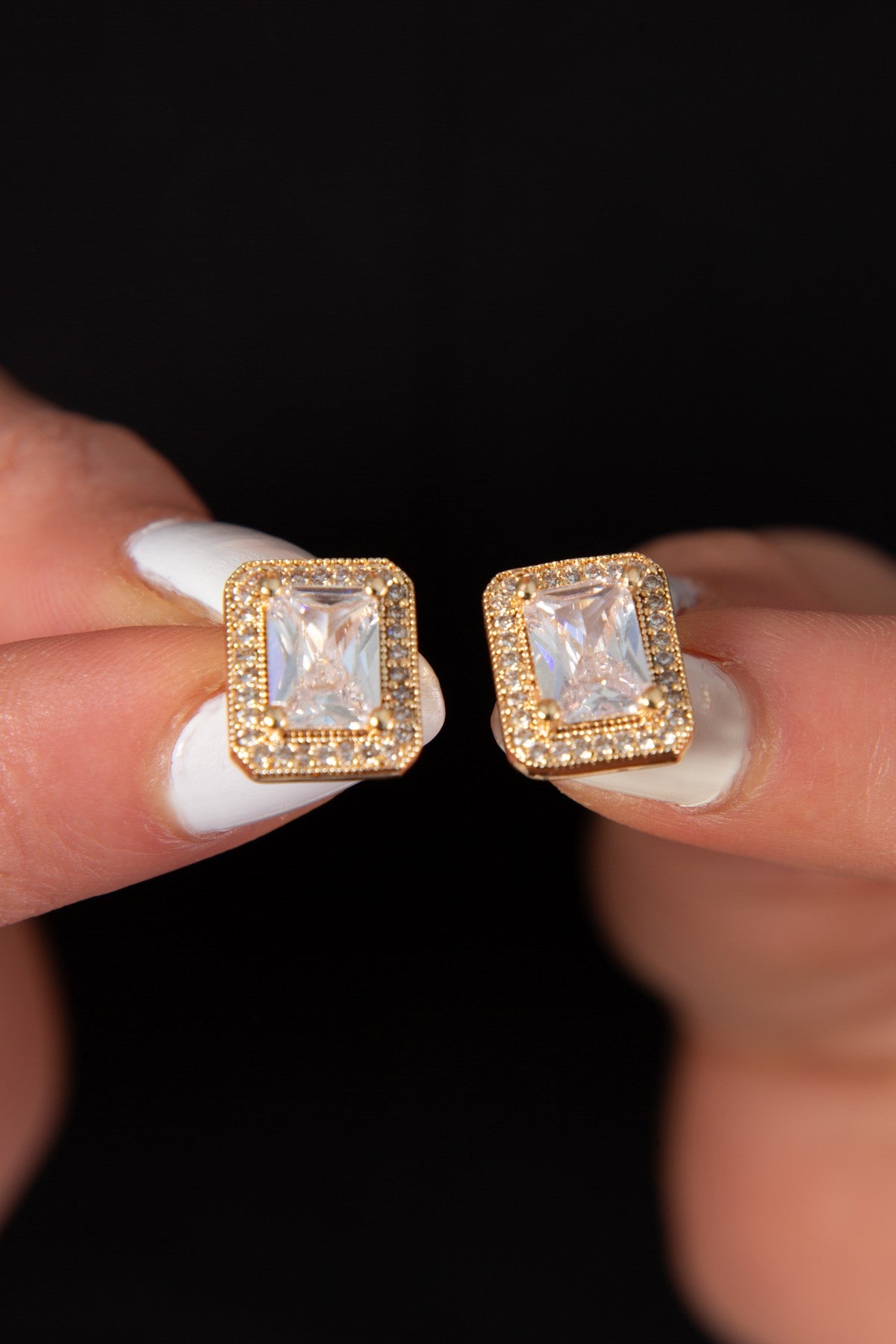 be96fafccee2ca98cd193a93baee257e