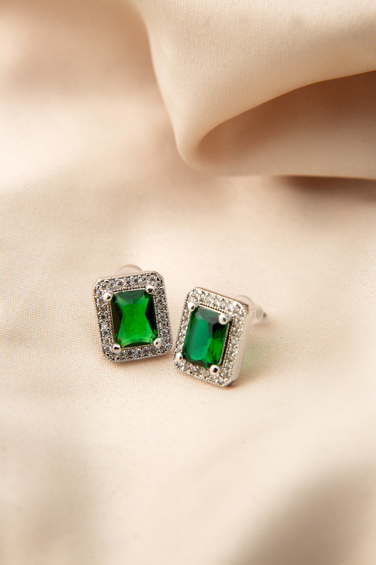 098336449eae8e0059b82e1769d81366