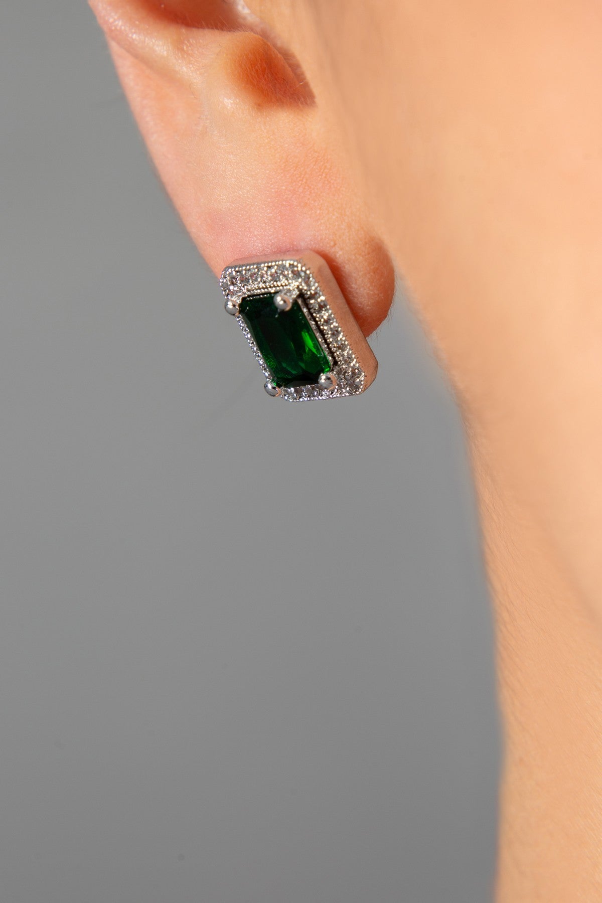 2660deaa40687c71bc962a53ef951108