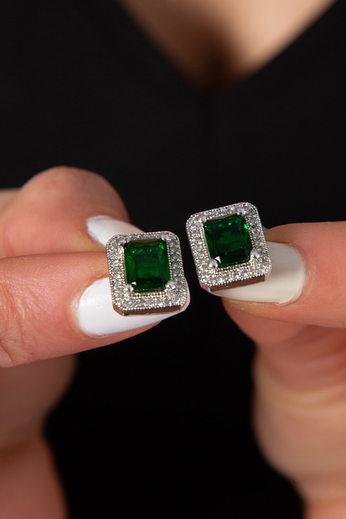 a23b881b53449c8fce5bea9c24645744