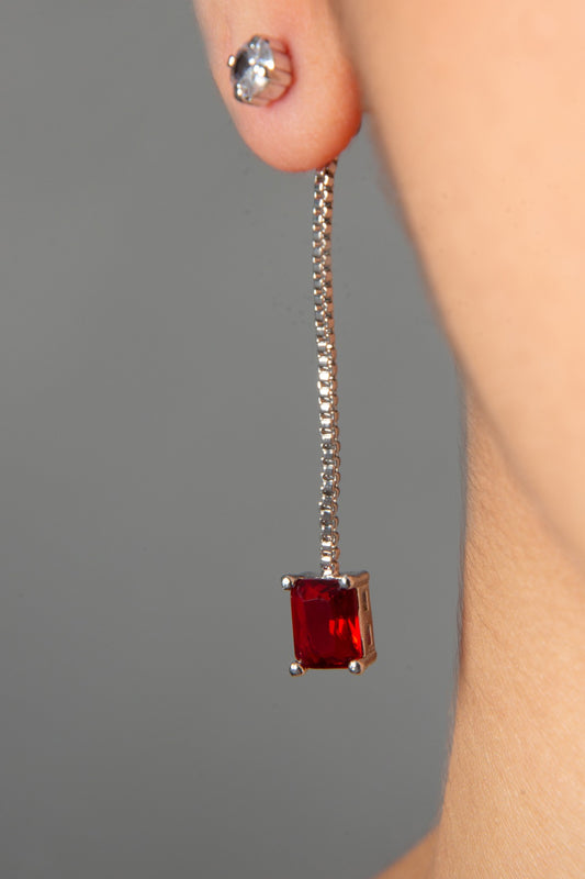 61077960cf13ebc0dbdeccc57ac4bc55