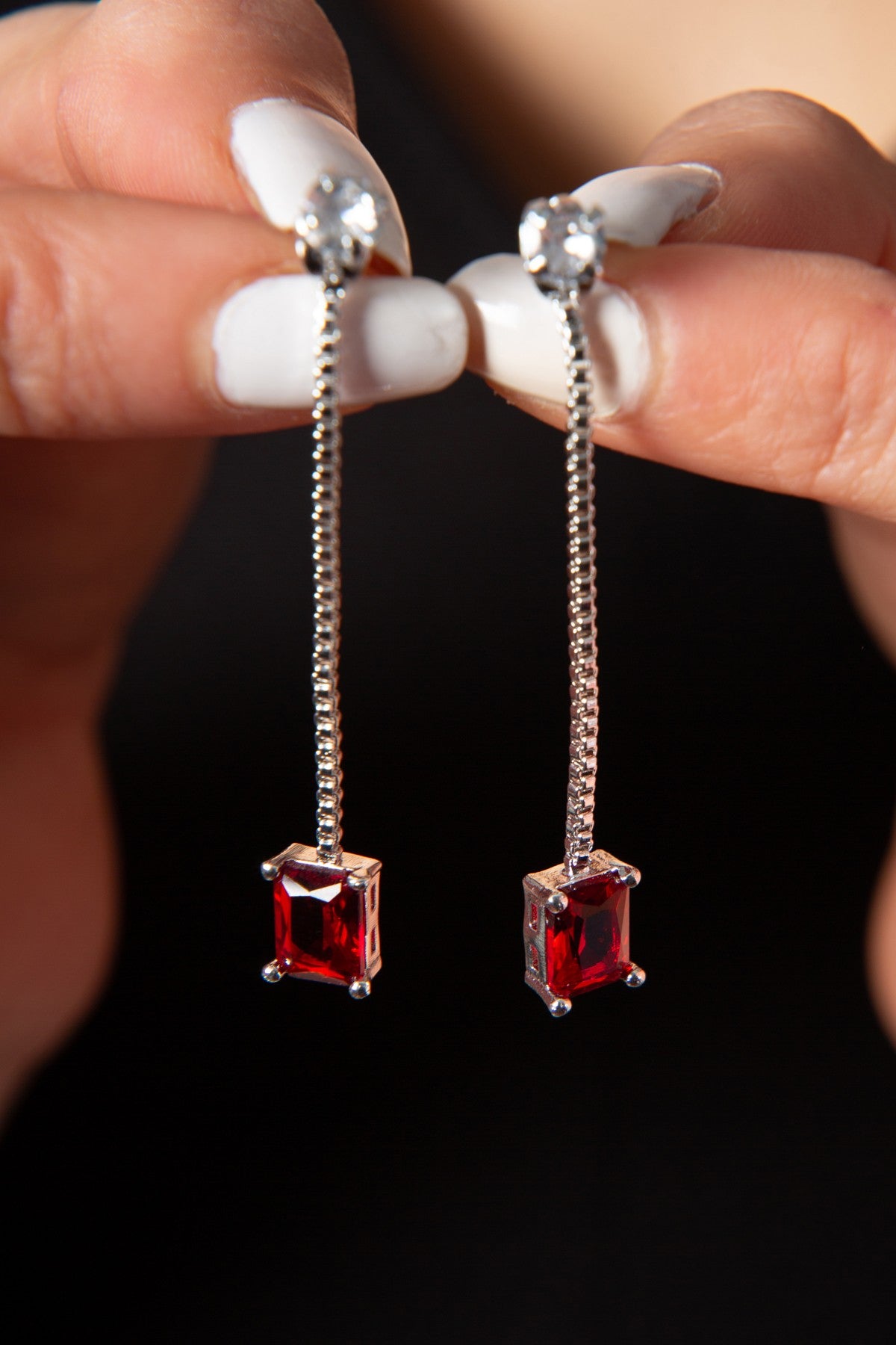 a7e8830fd006dbe9c0742df0932ed0e0