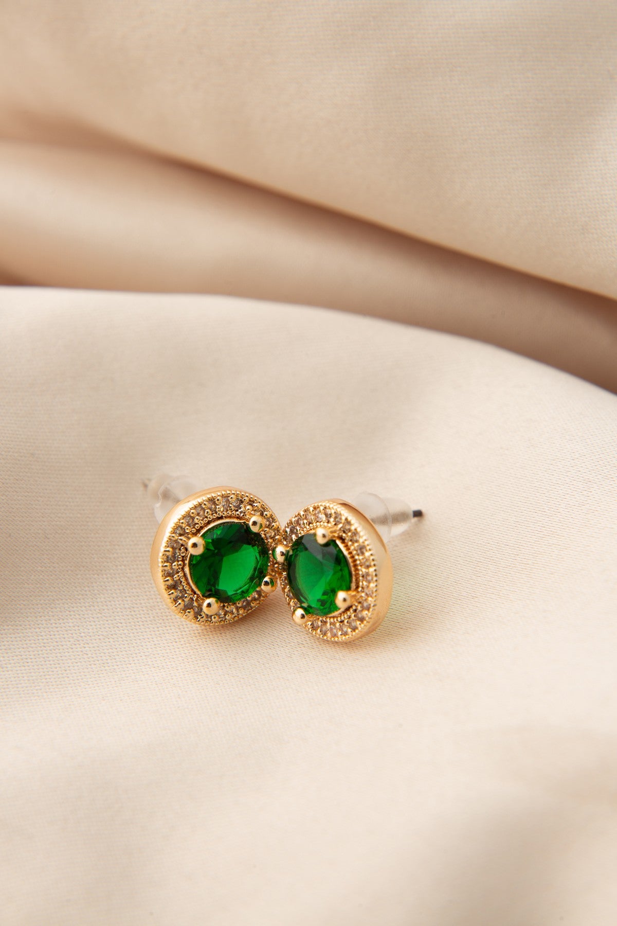 1183cb3e825ad3abfe57d5fa4e315a6e