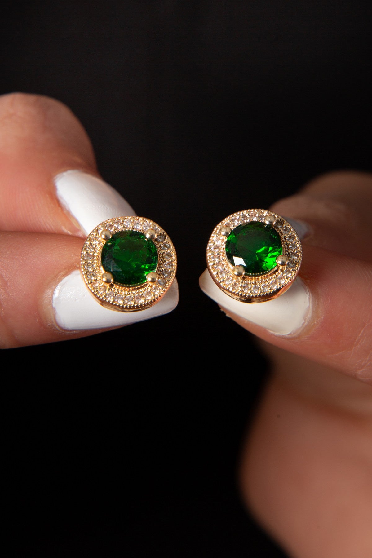 6c4bb2ed4666d17dd39c89619c76b4db